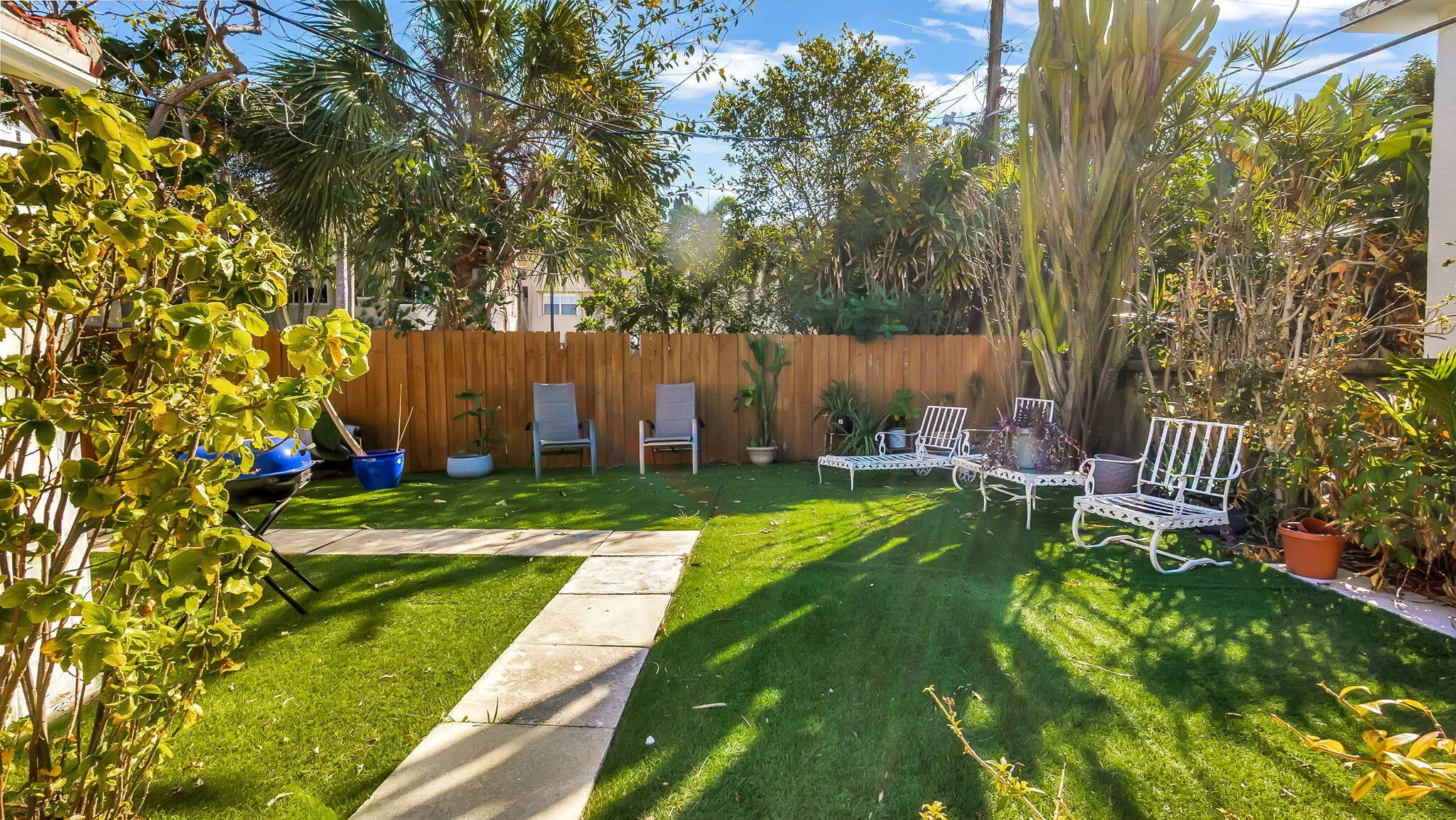 42-web-or-mls-DSC02064
