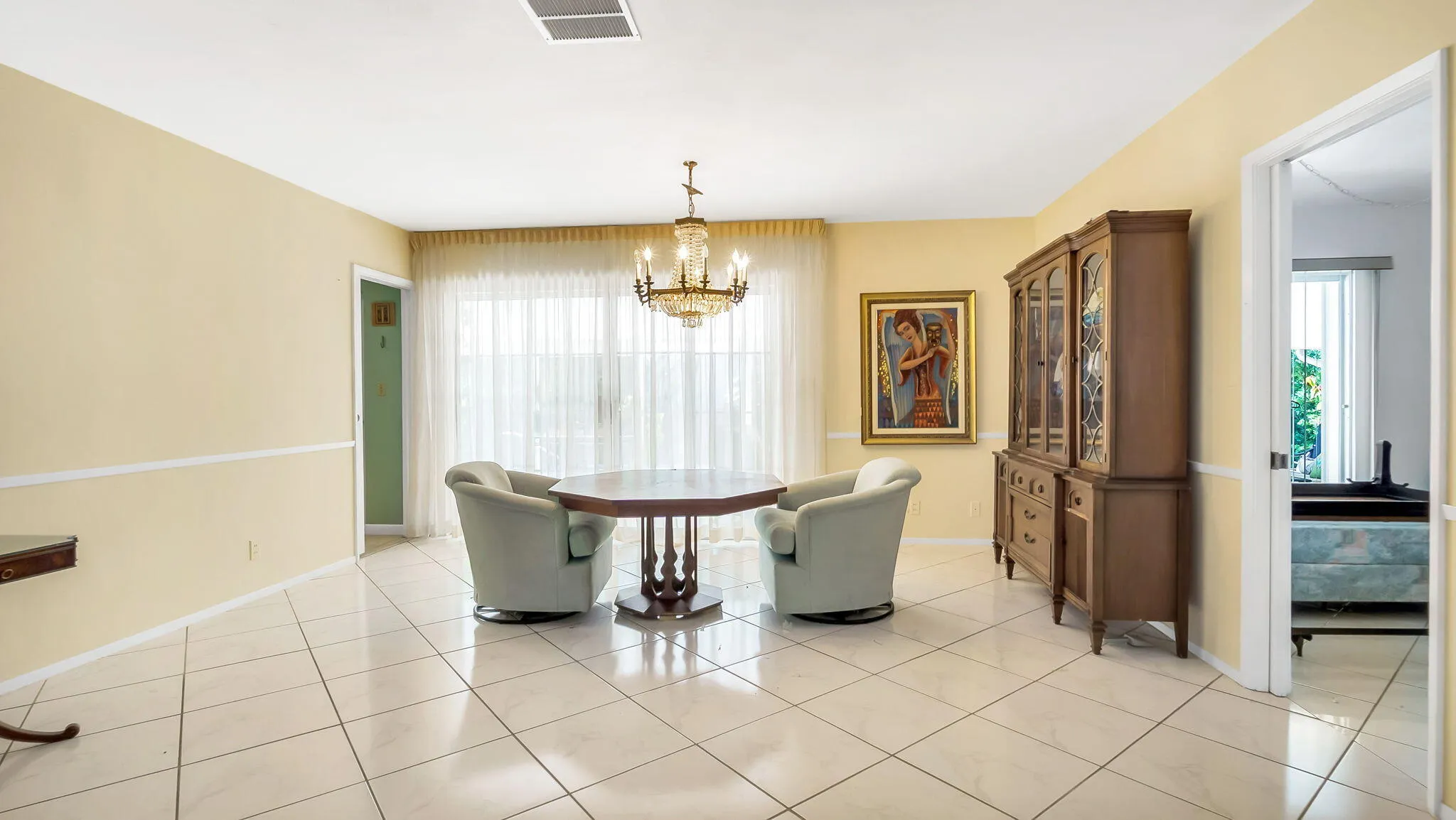 45-web-or-mls-DSC02072