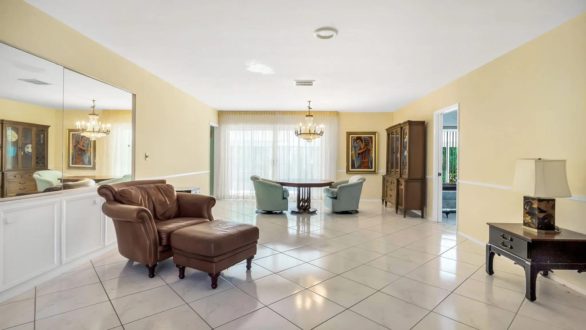 44-web-or-mls-DSC02069