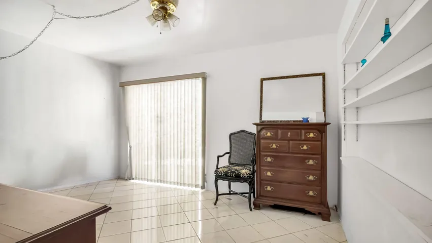19-web-or-mls-DSC02036