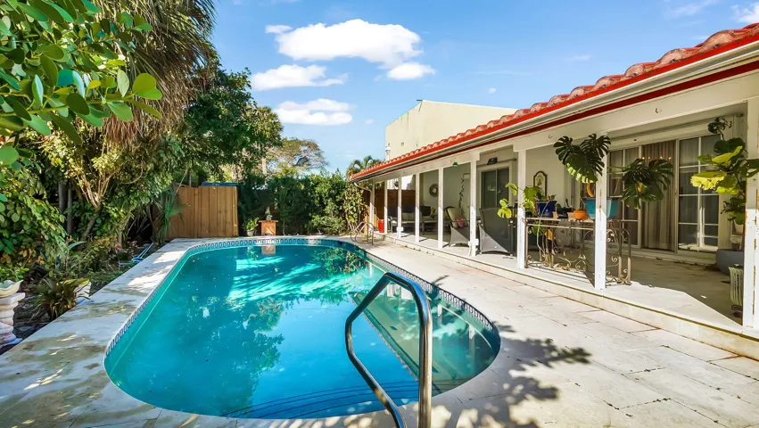 41-web-or-mls-DSC02061