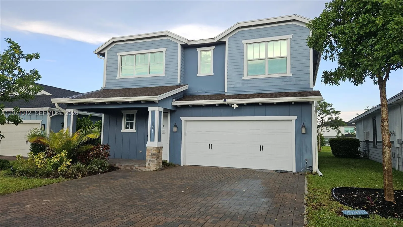 Property photo 9