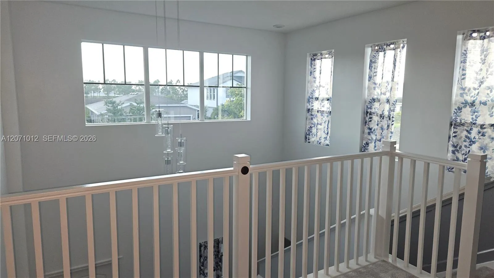 Property photo 52