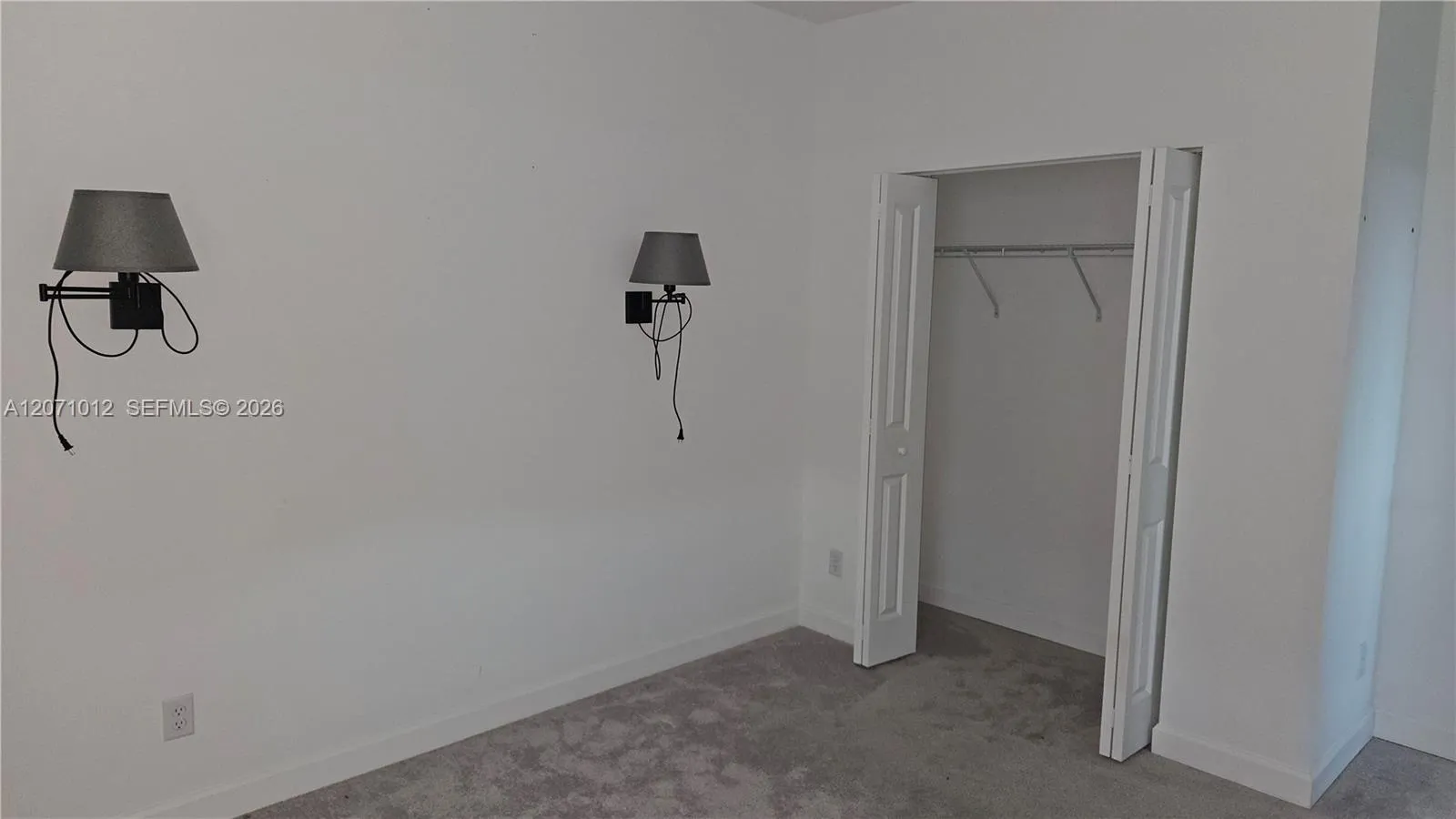 Property photo 57