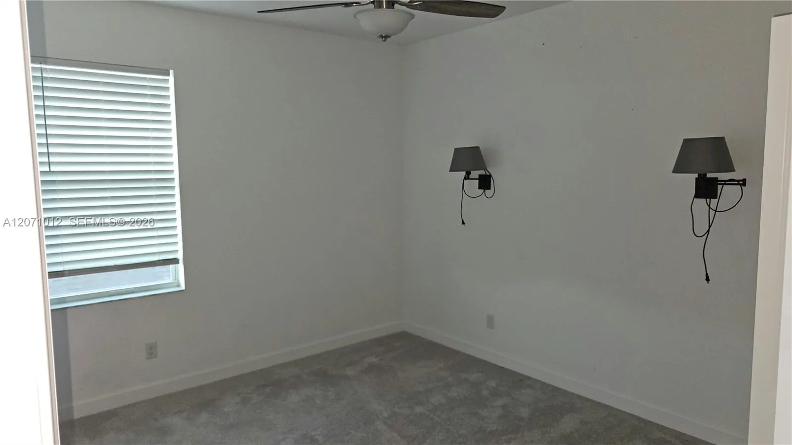 Property photo 55