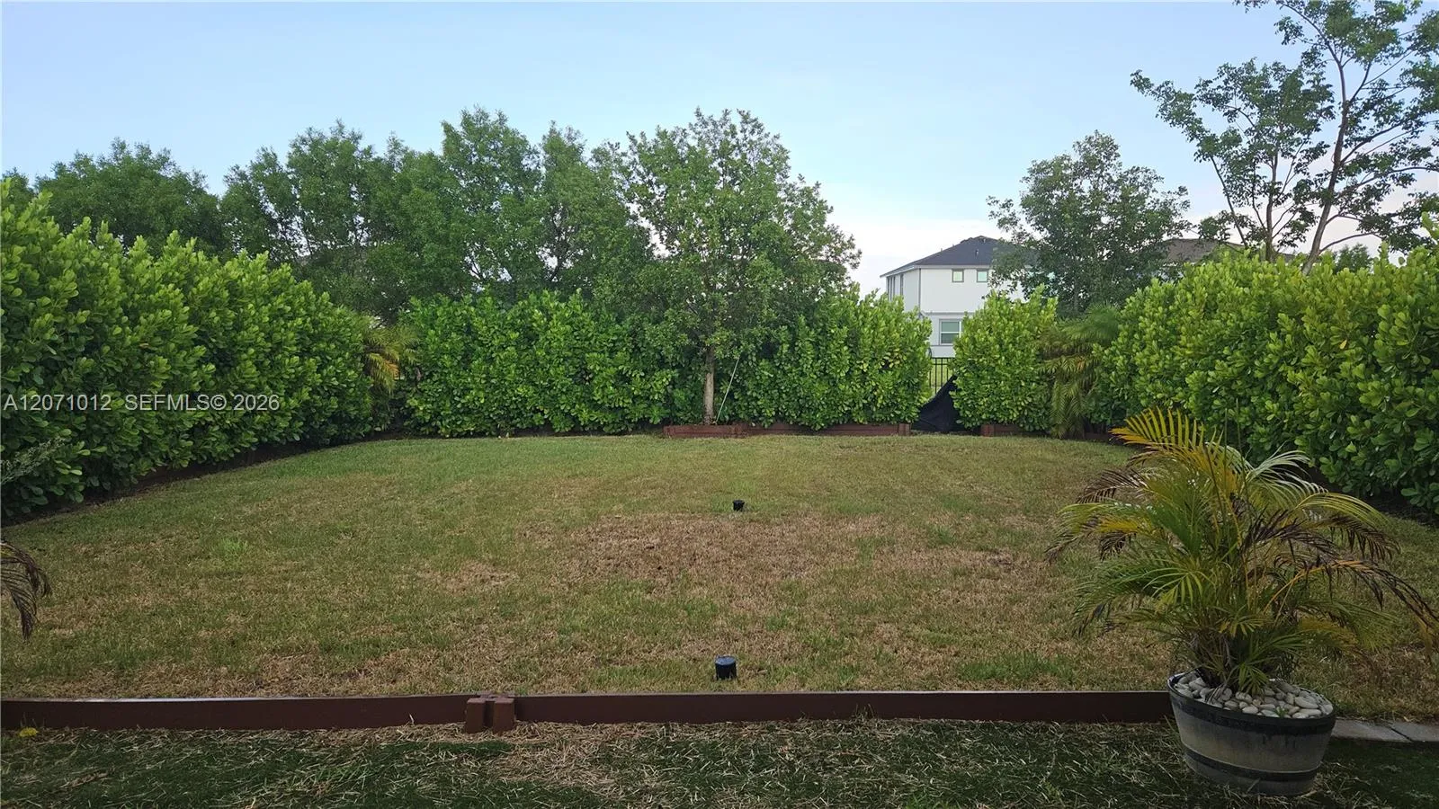Property photo 81