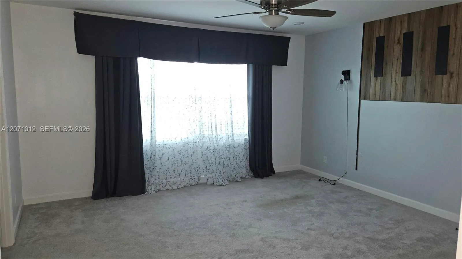 Property photo 64