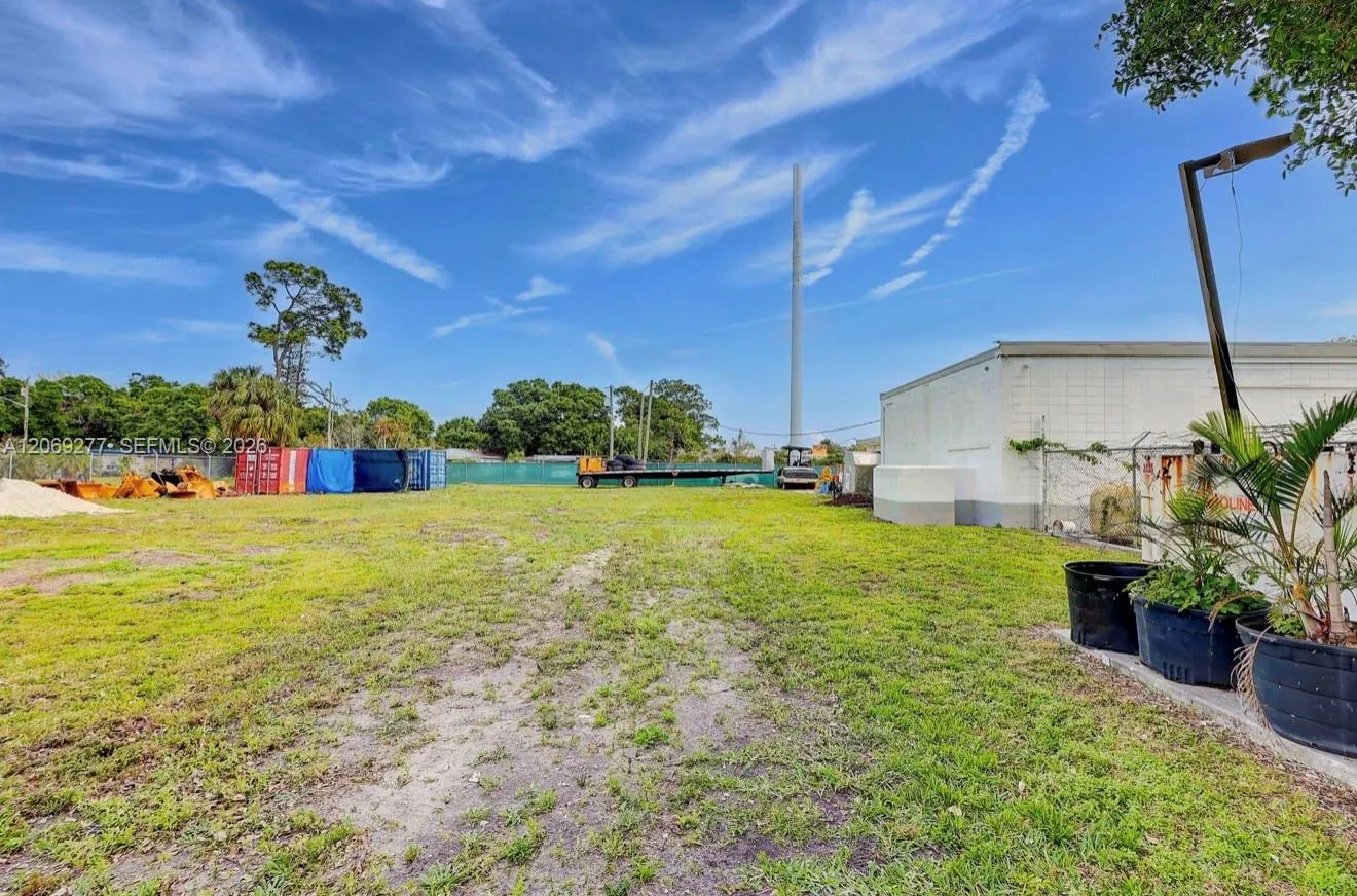 Property photo 16