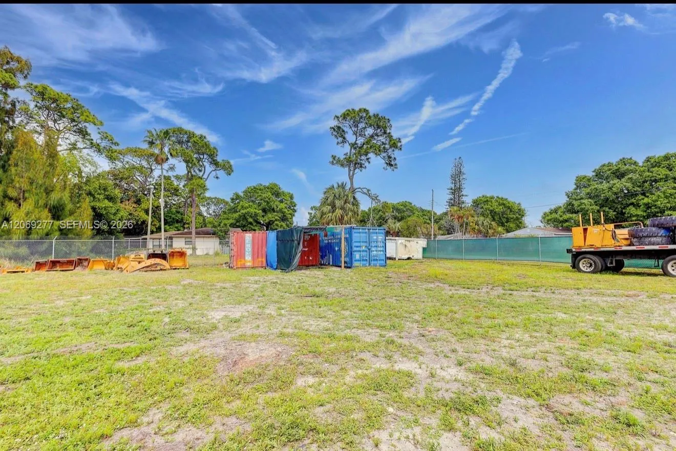 Property photo 17
