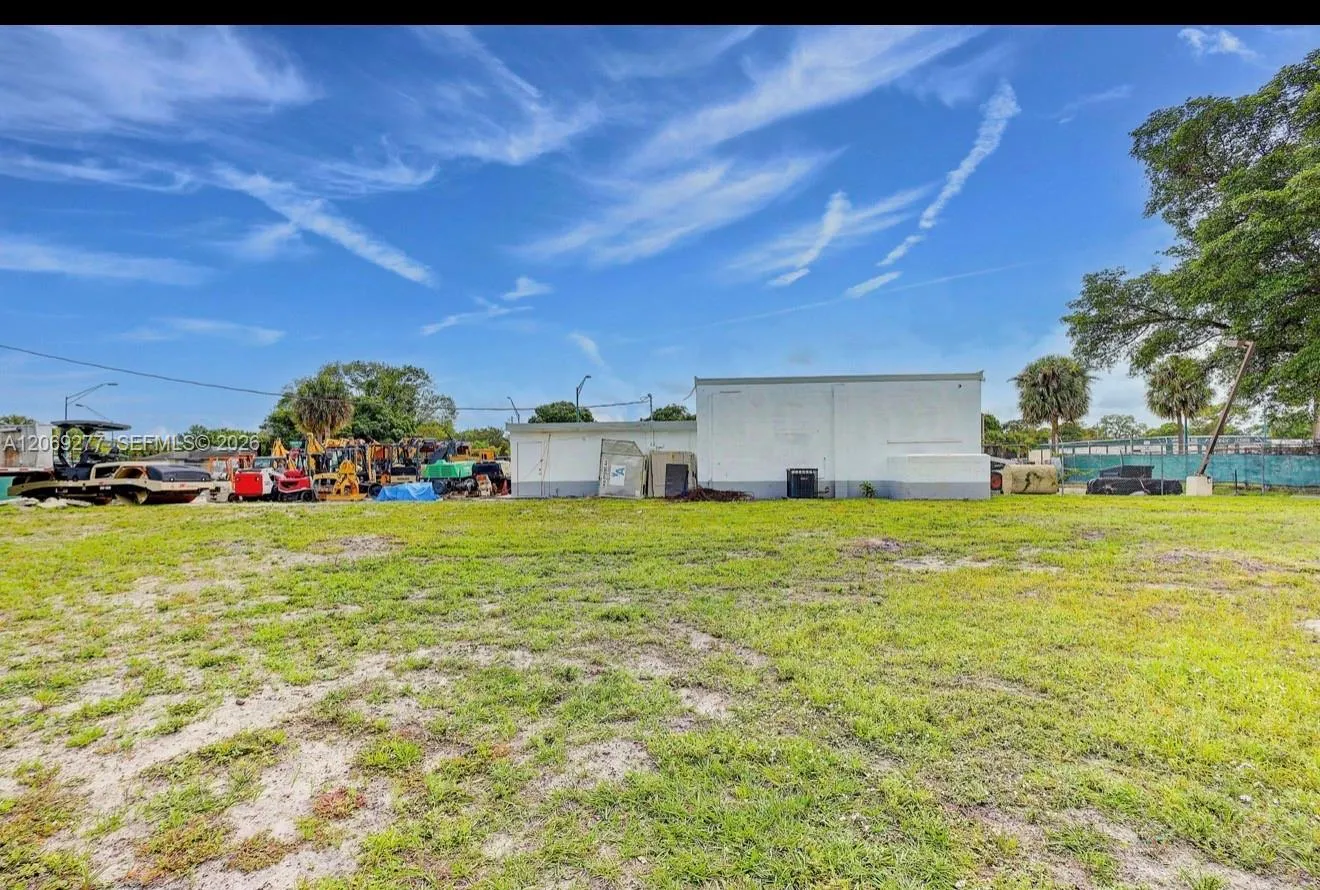 Property photo 13