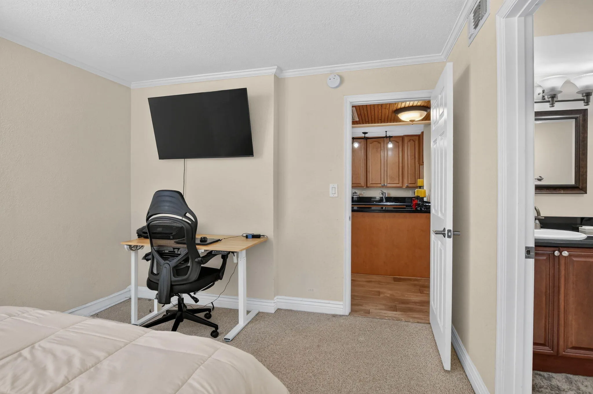 30-web-or-mls-DSC_1099