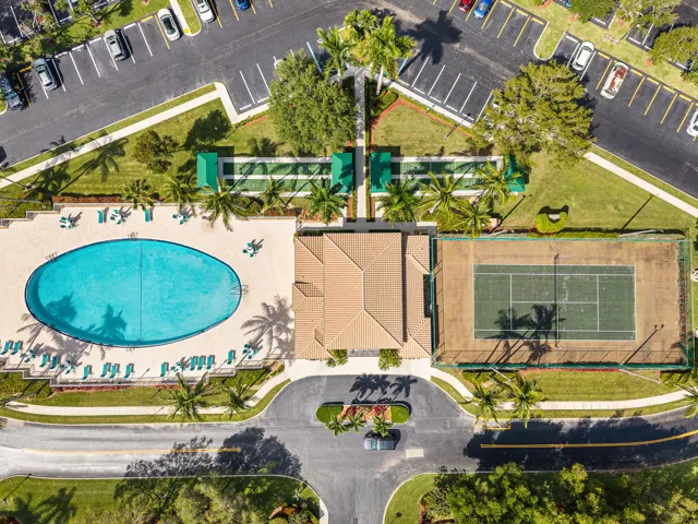 DJI_20260812103041_0111_D