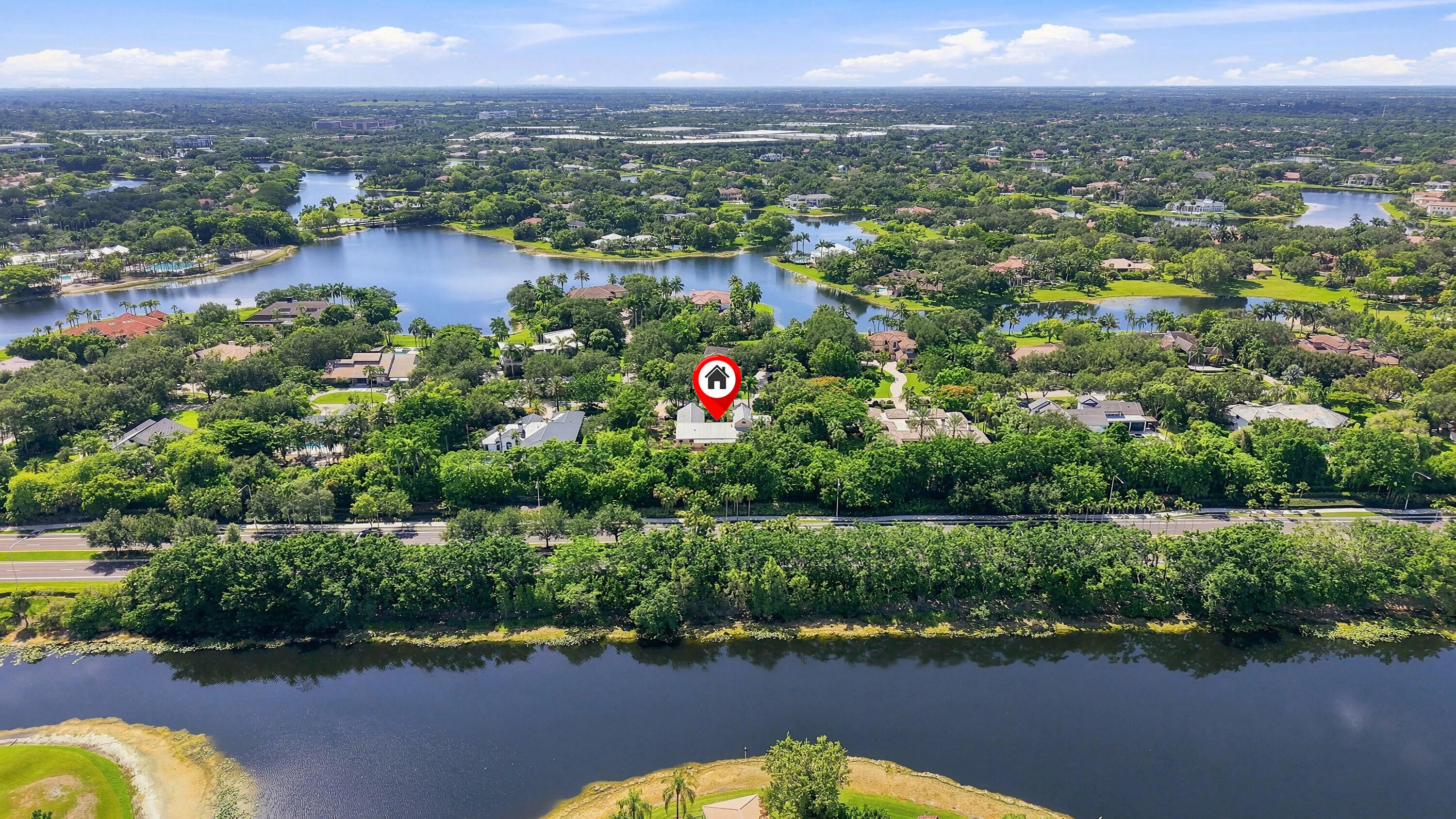 08_dji_20260812231308_0033_d