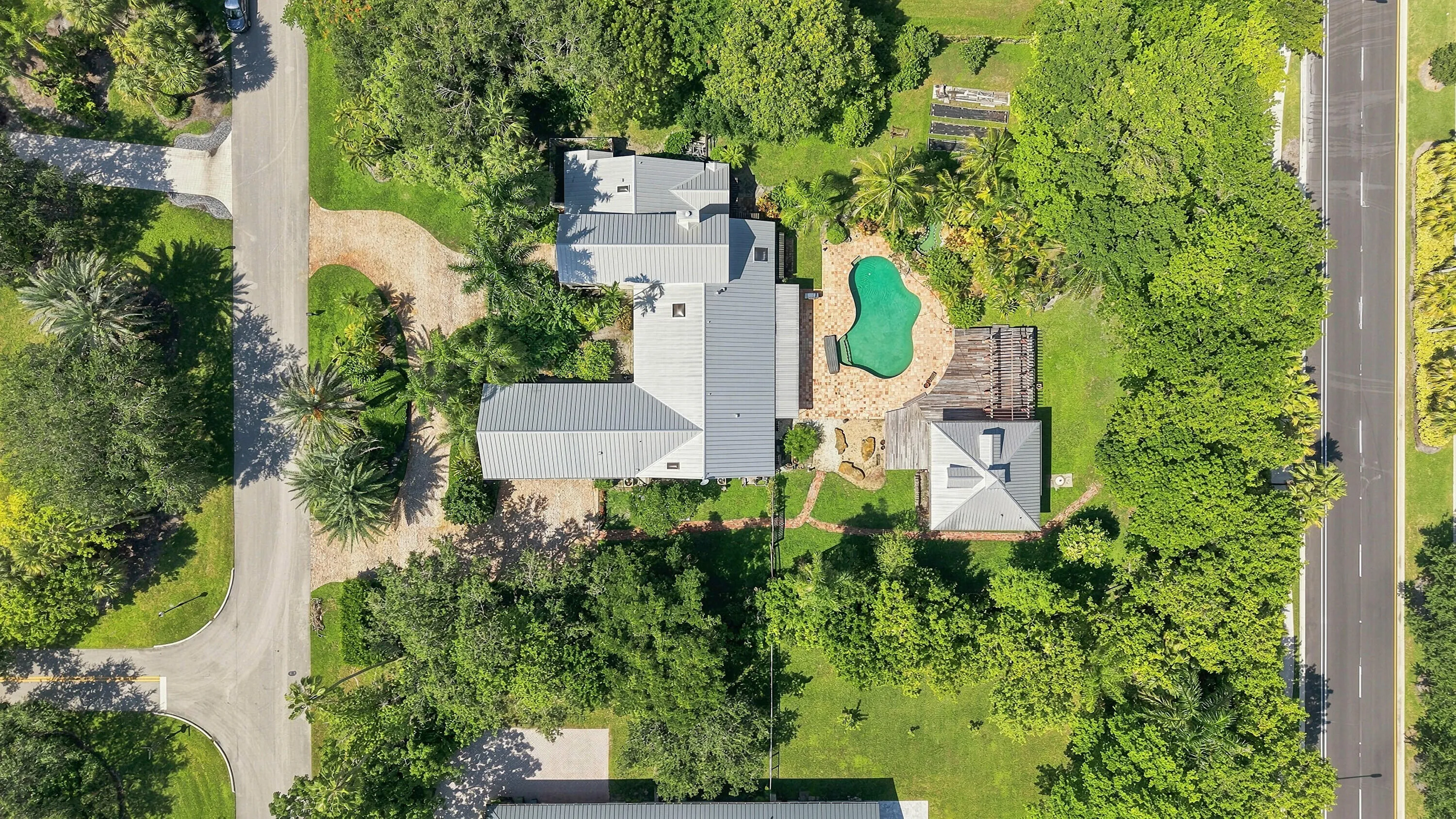 11_dji_20260812231548_0036_d
