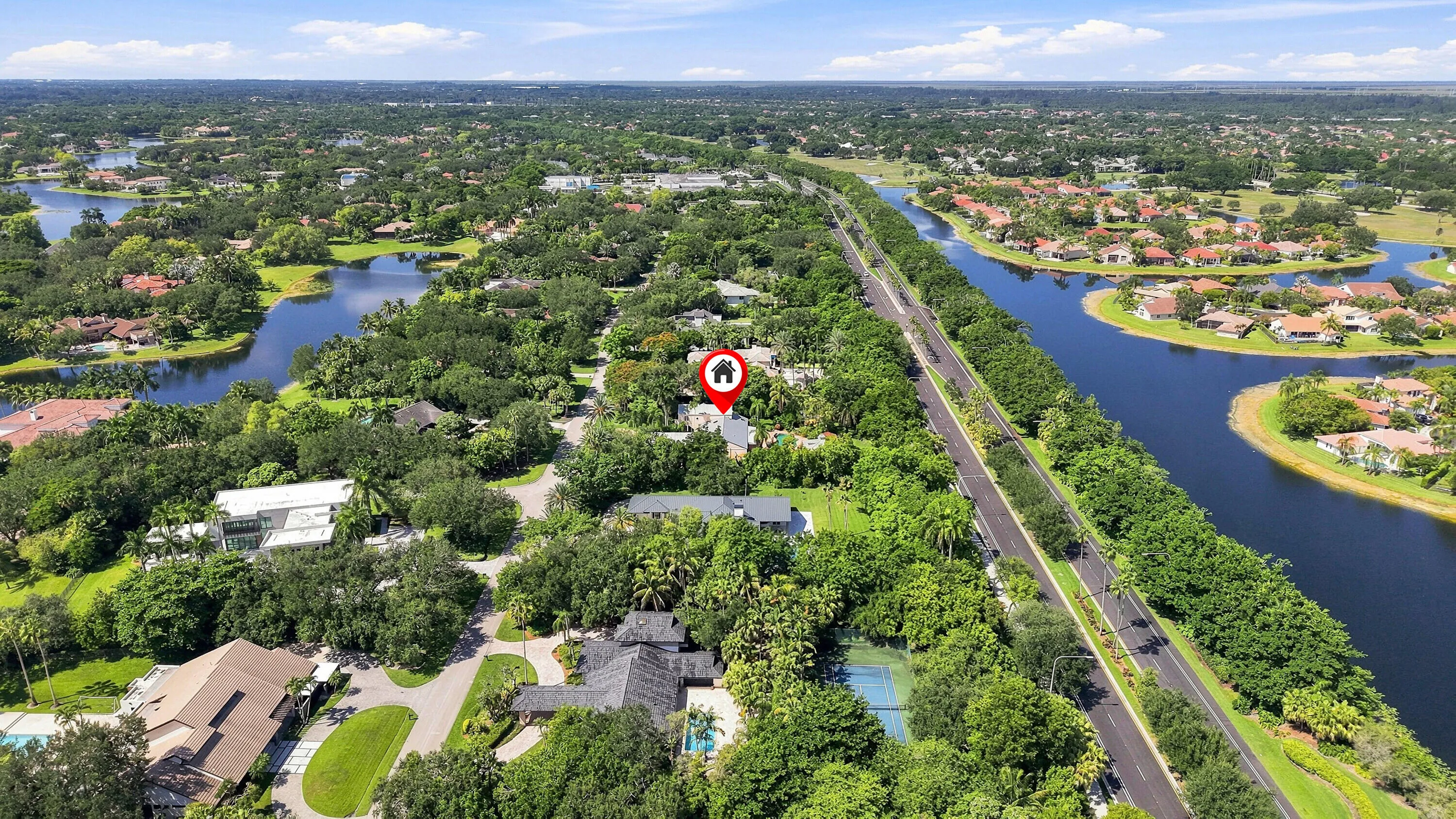 07_dji_20260812231215_0032_d