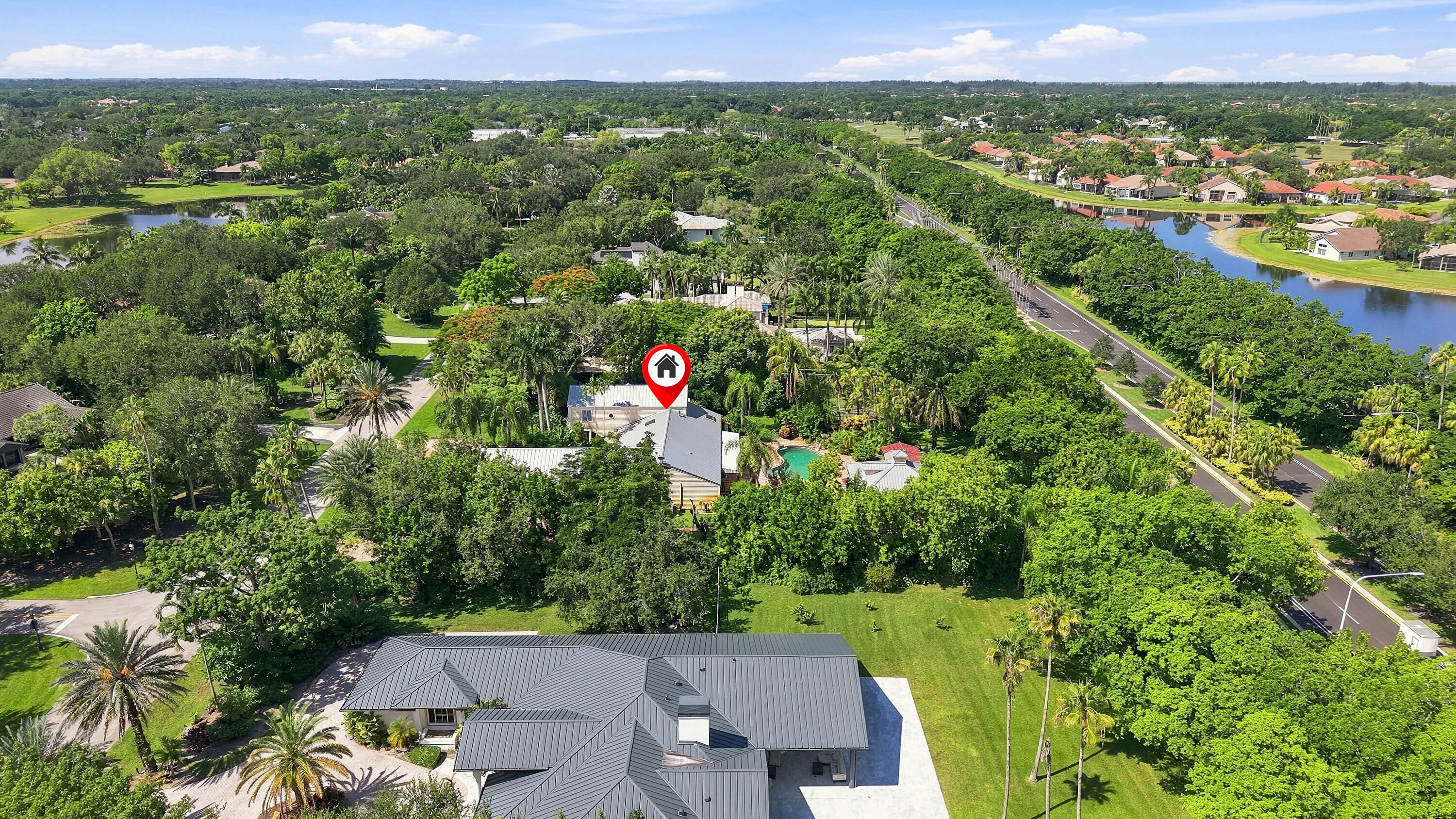 06_dji_20260812231150_0031_d