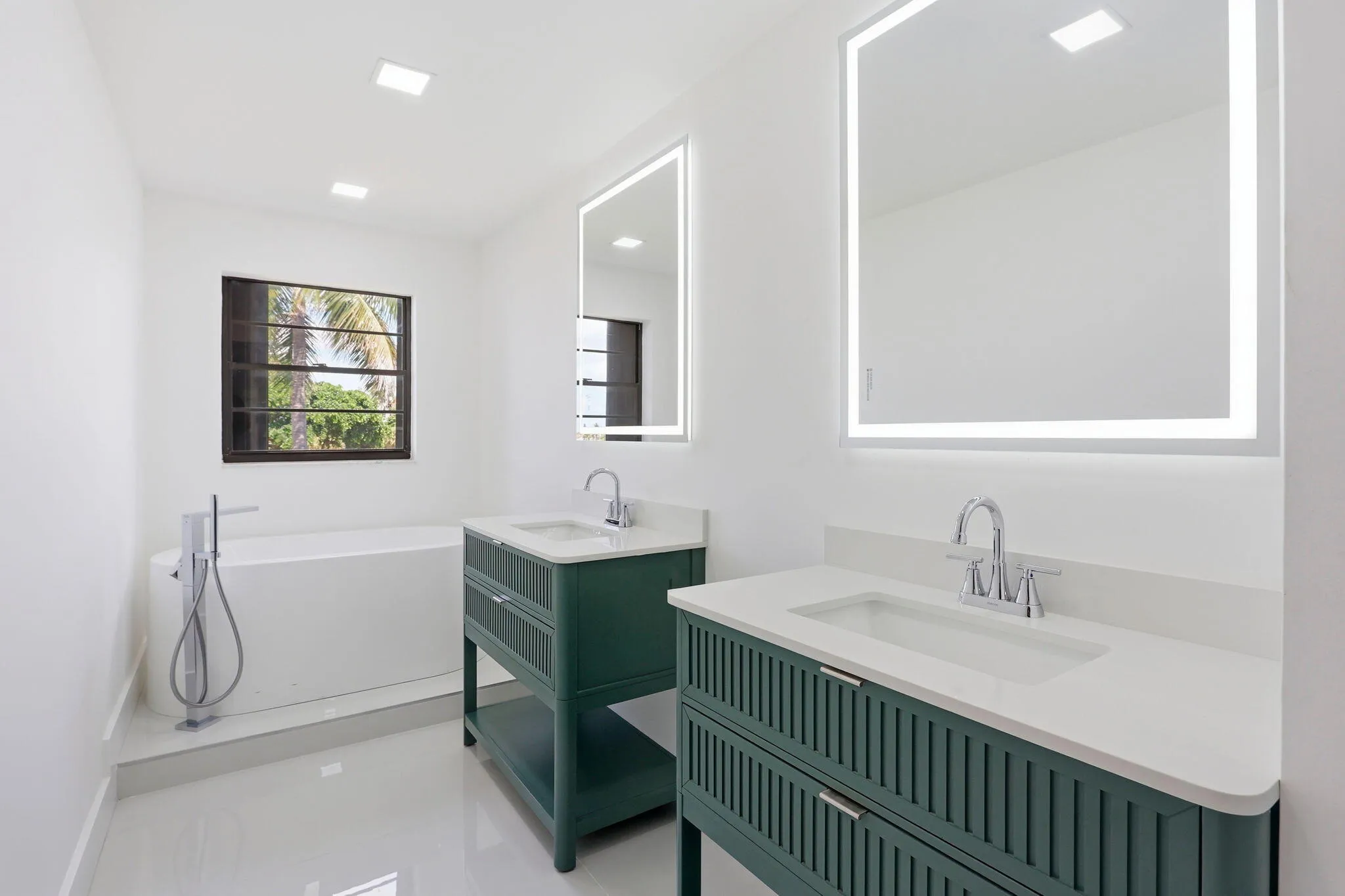 Property photo 39