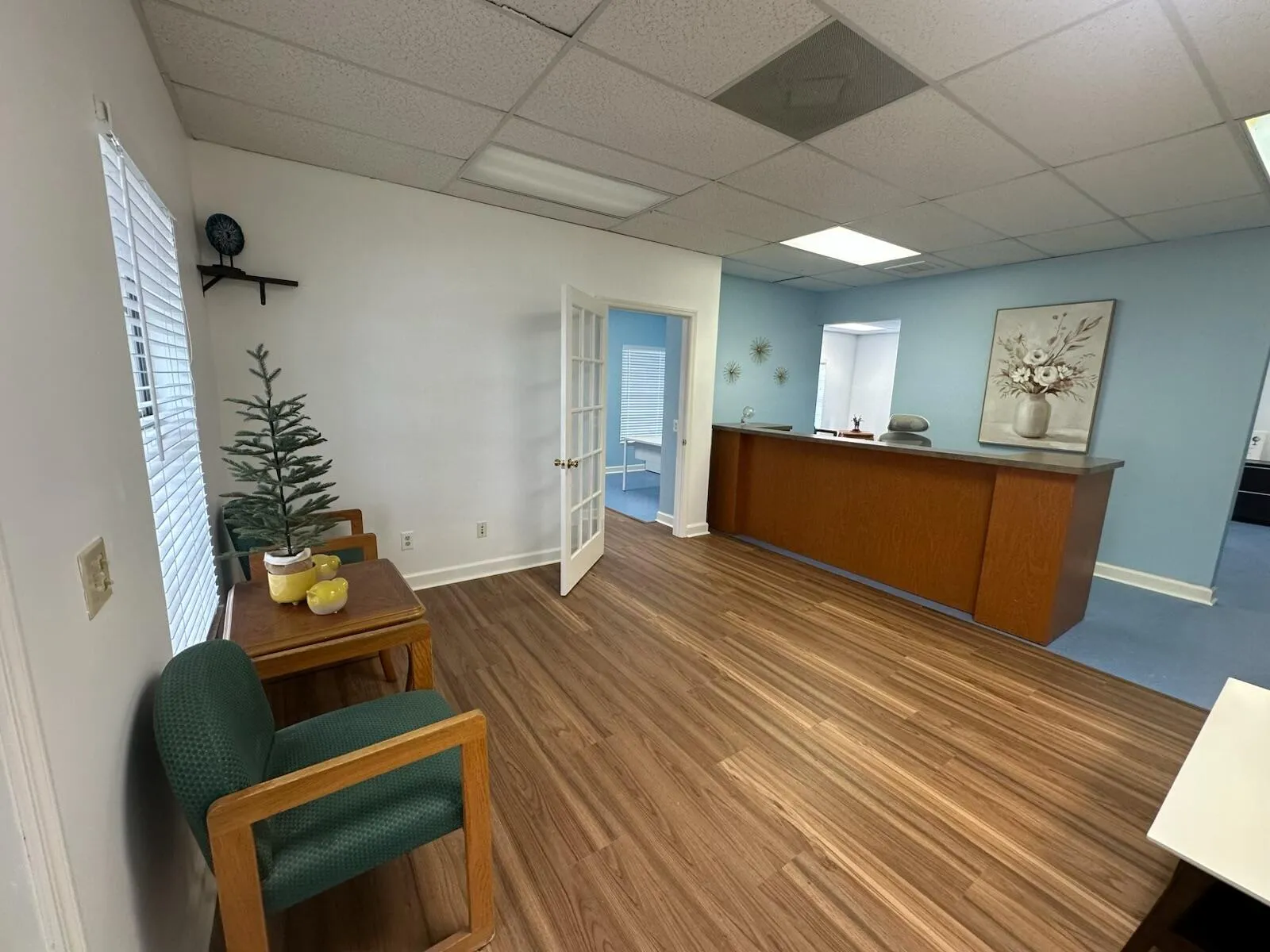 Property photo 3