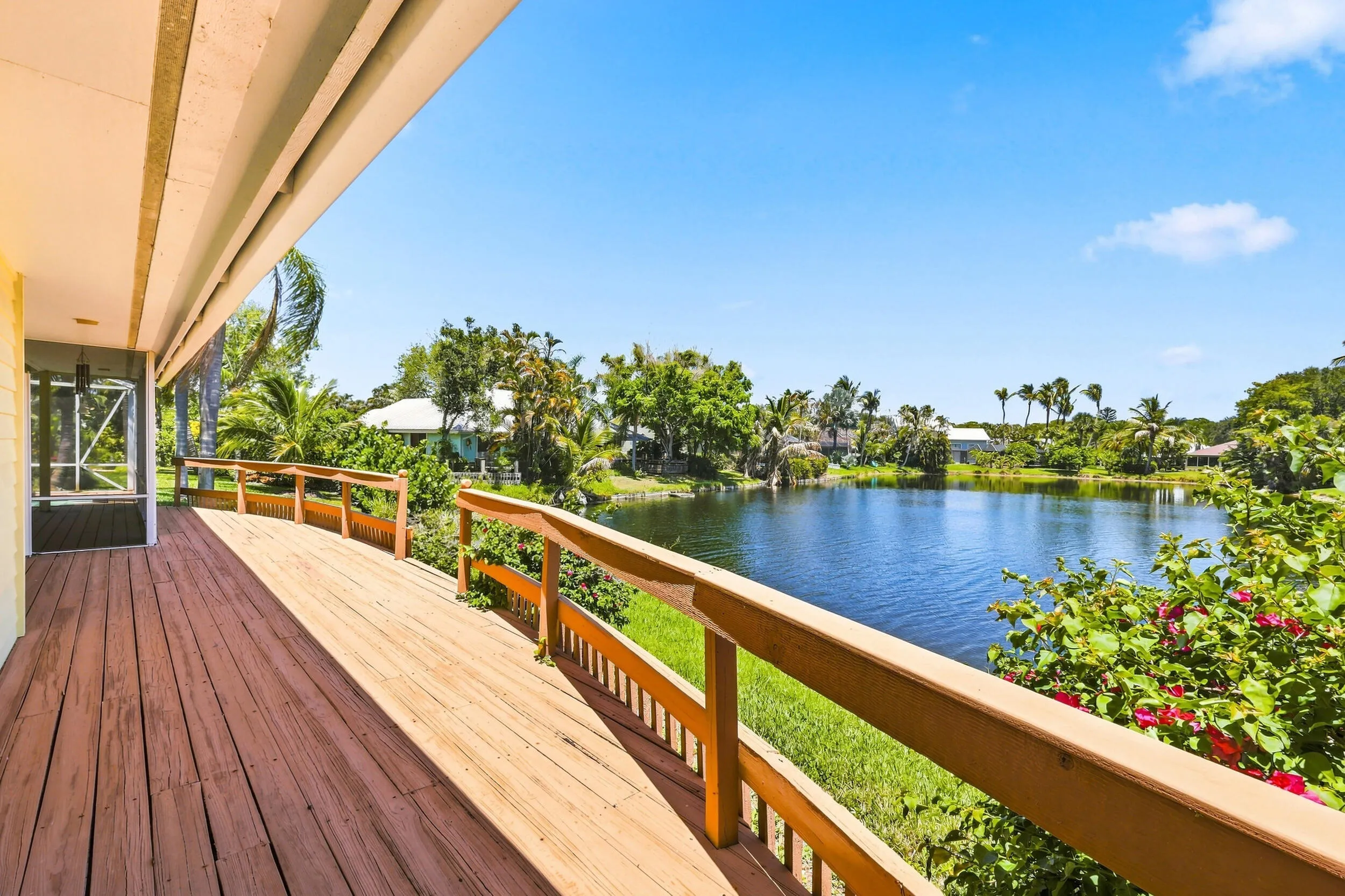 Property photo 22