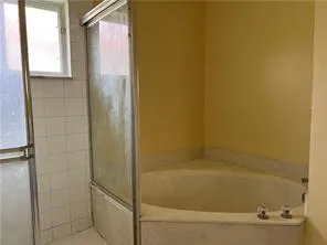 Master Bathroom 3