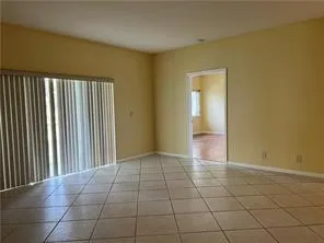 Living Room 3