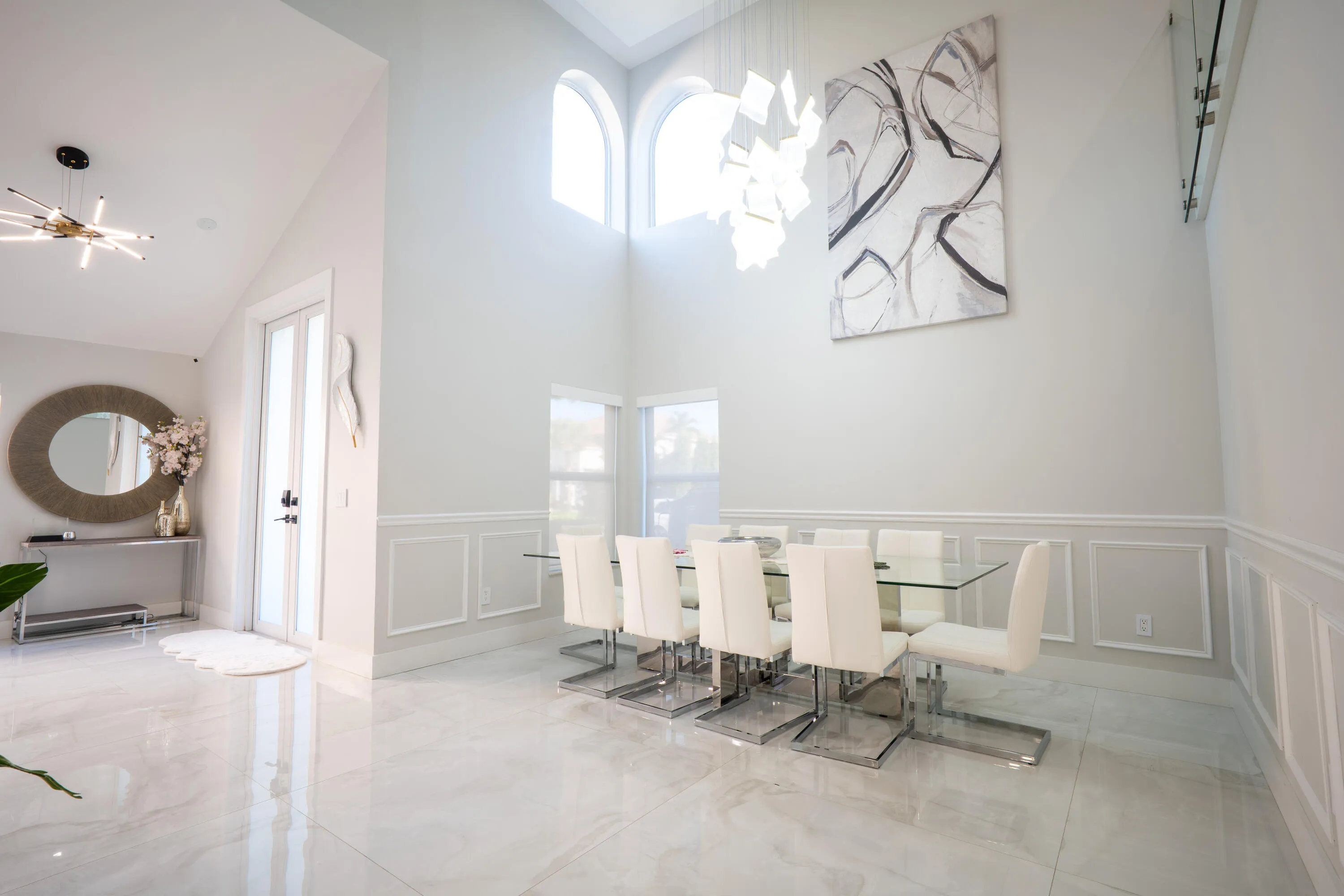 Living Room 9