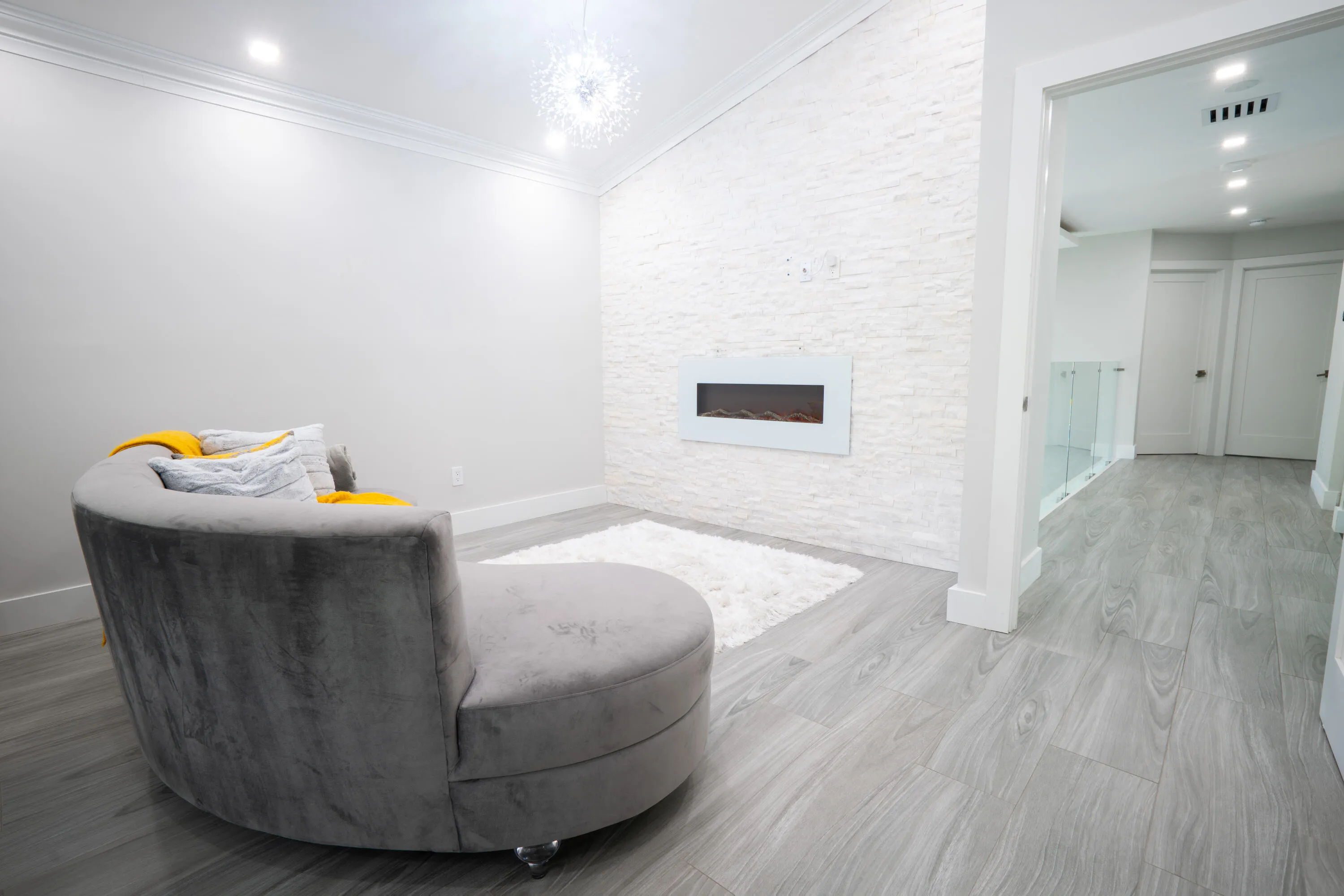 Master Bedroom 4