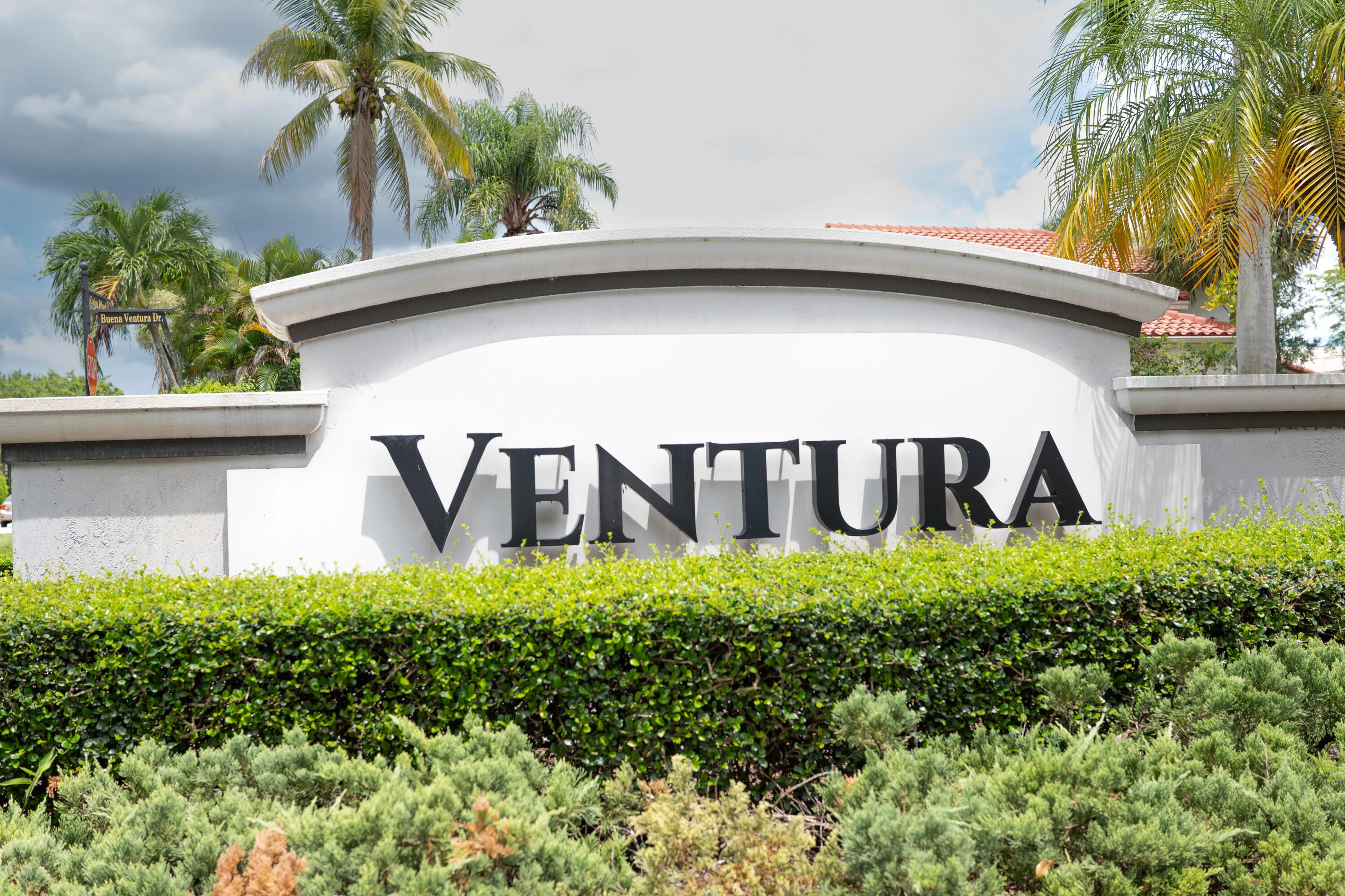 Ventura