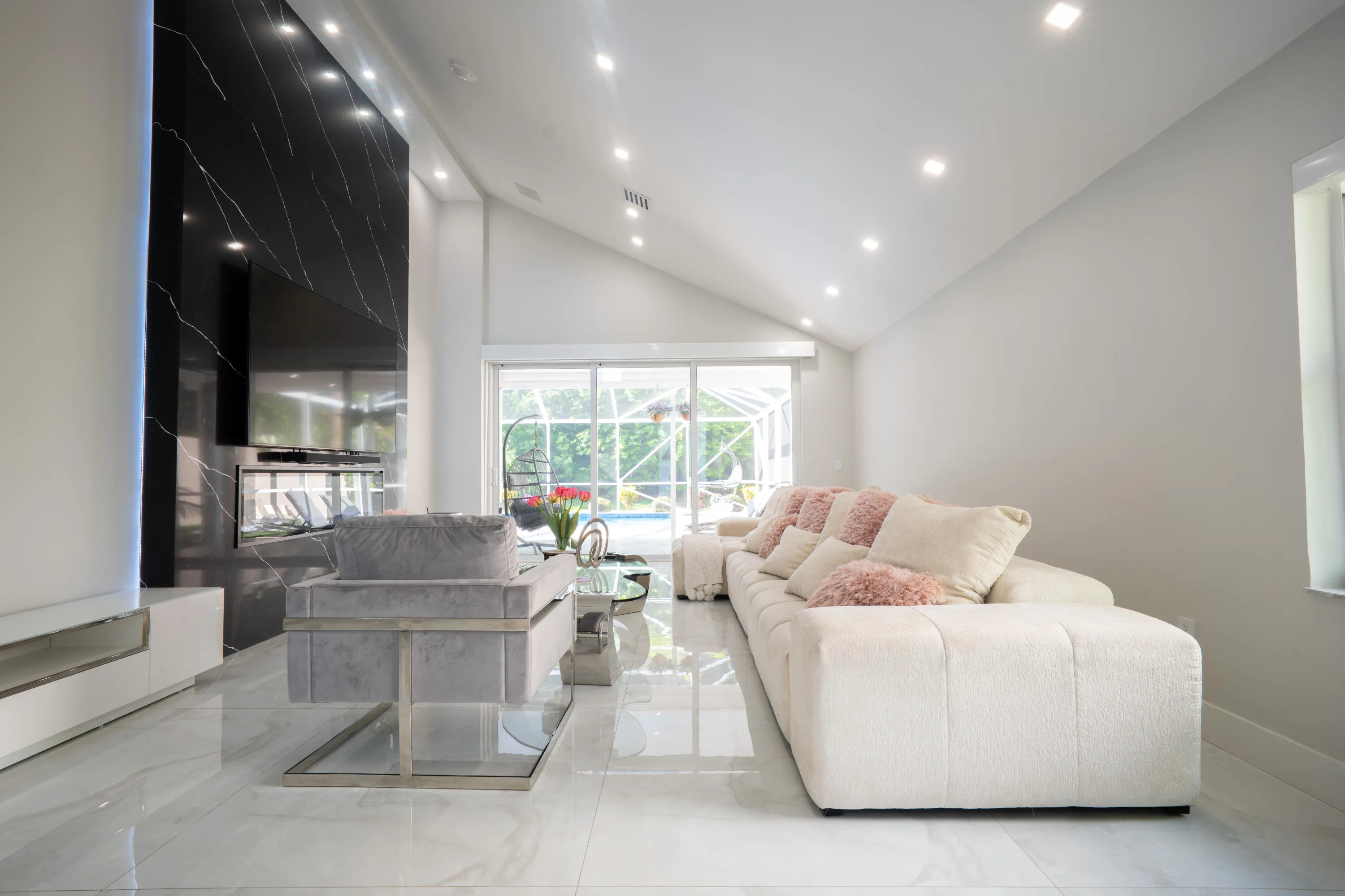 Living Room 3