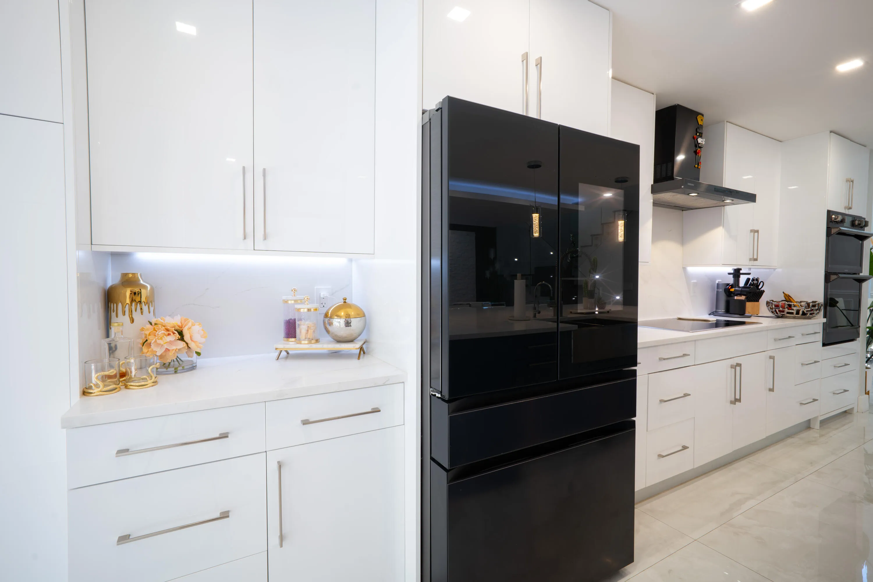 Kitchen 6