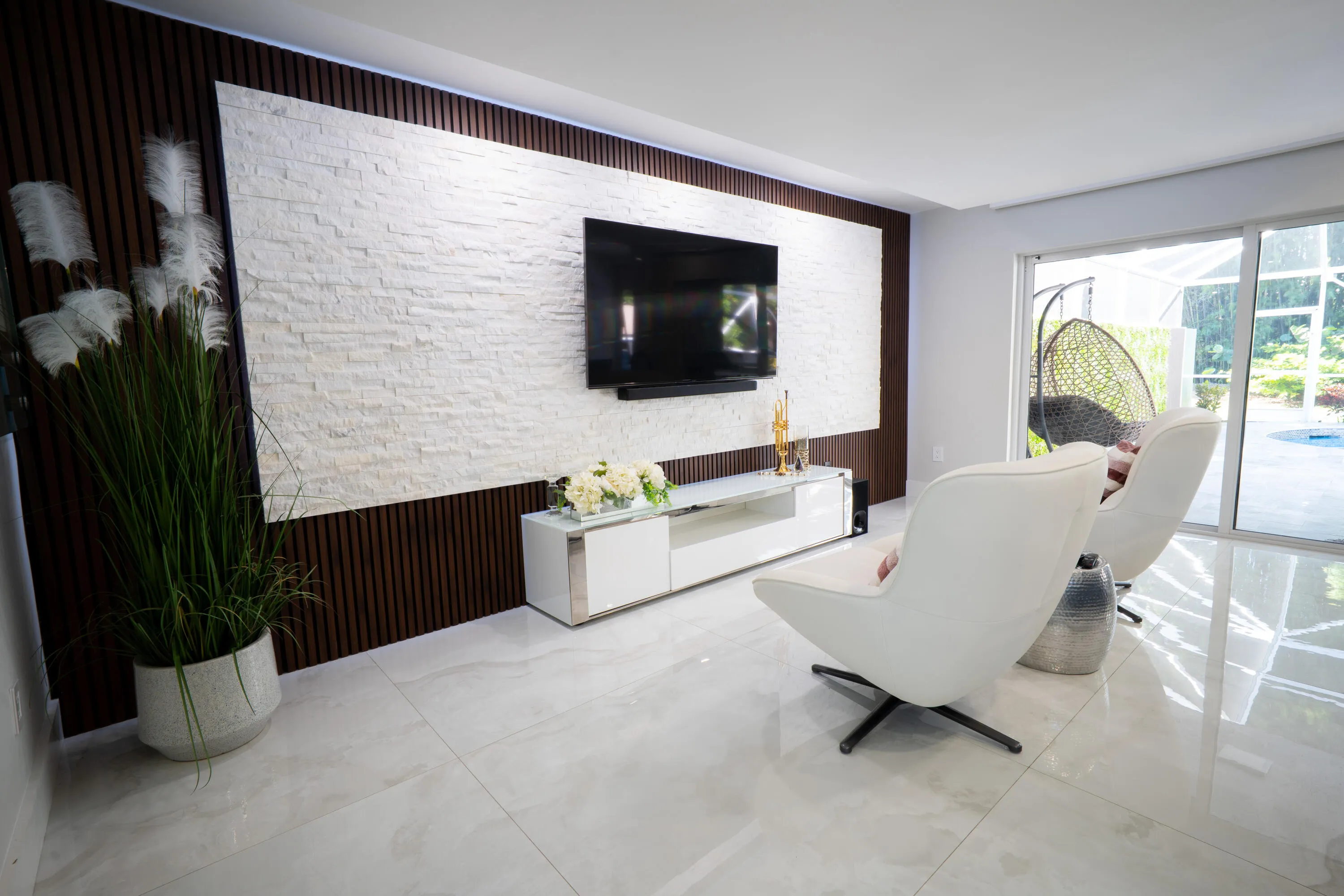 Living Room 5