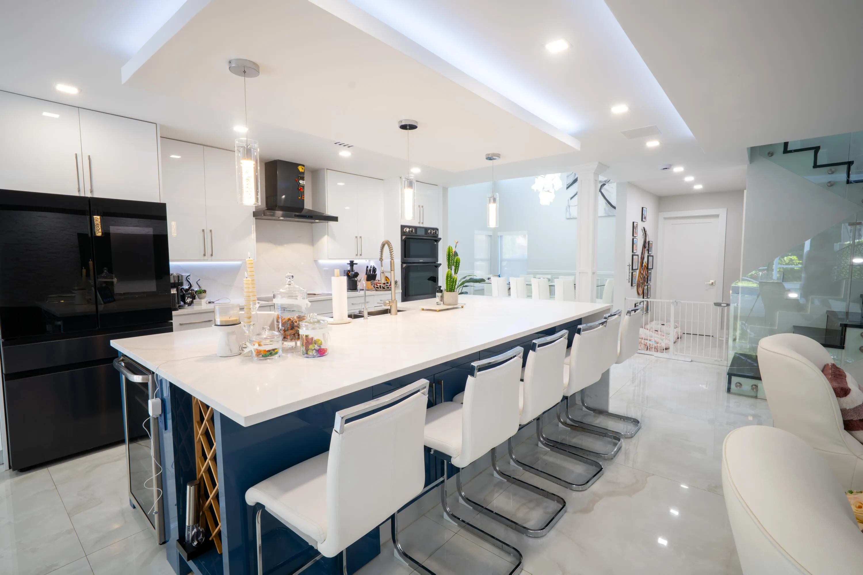 Kitchen 4