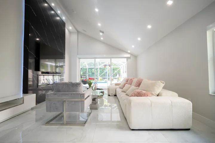 Living Room 3