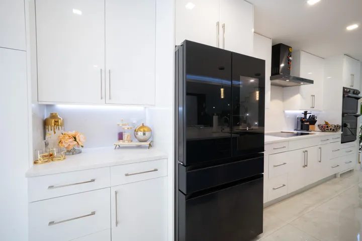 Kitchen 6