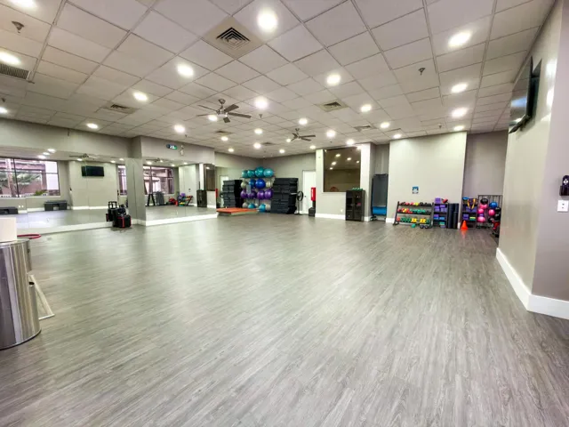 Club House 17