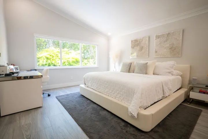 Master Bedroom 3