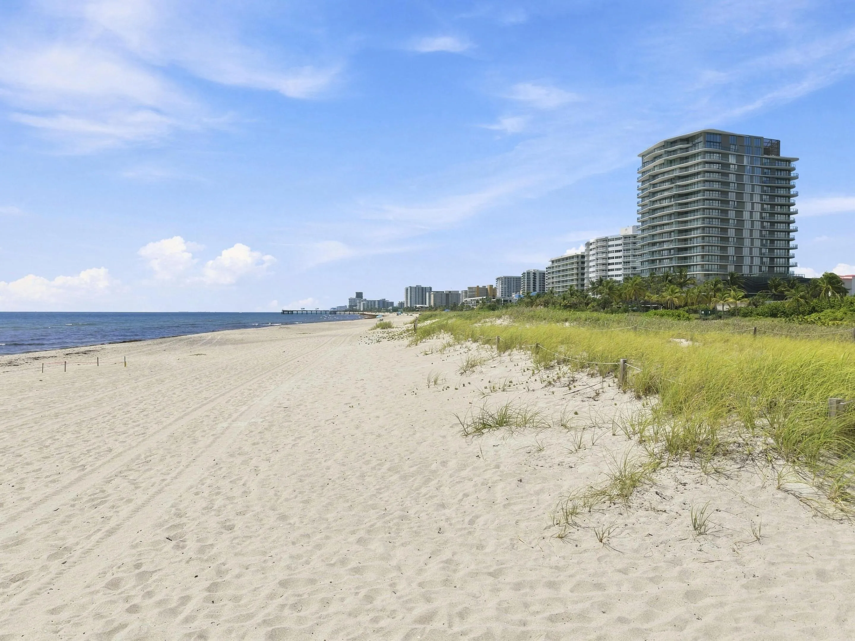 pompano_001(24)