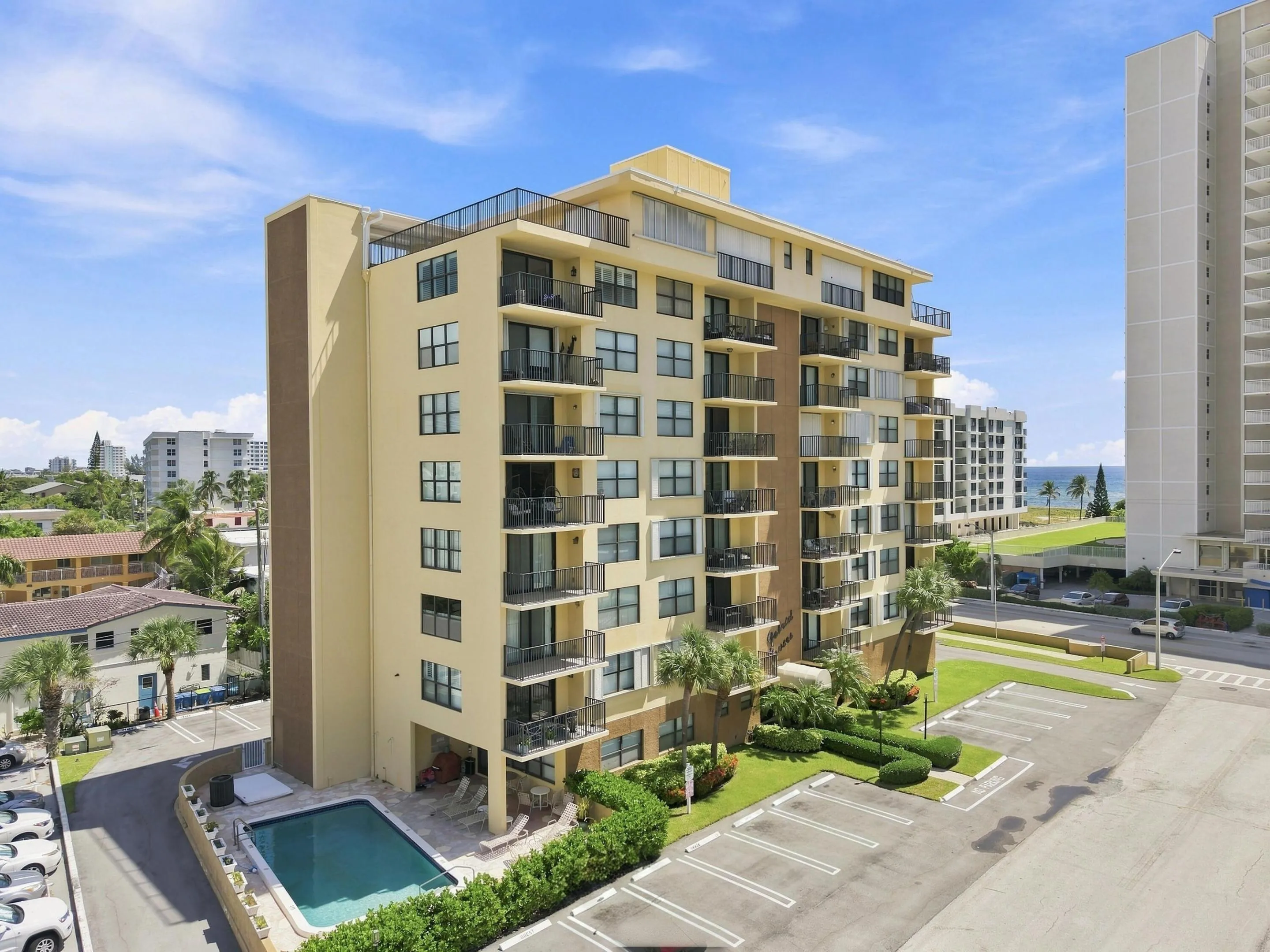 pompano_001(1)