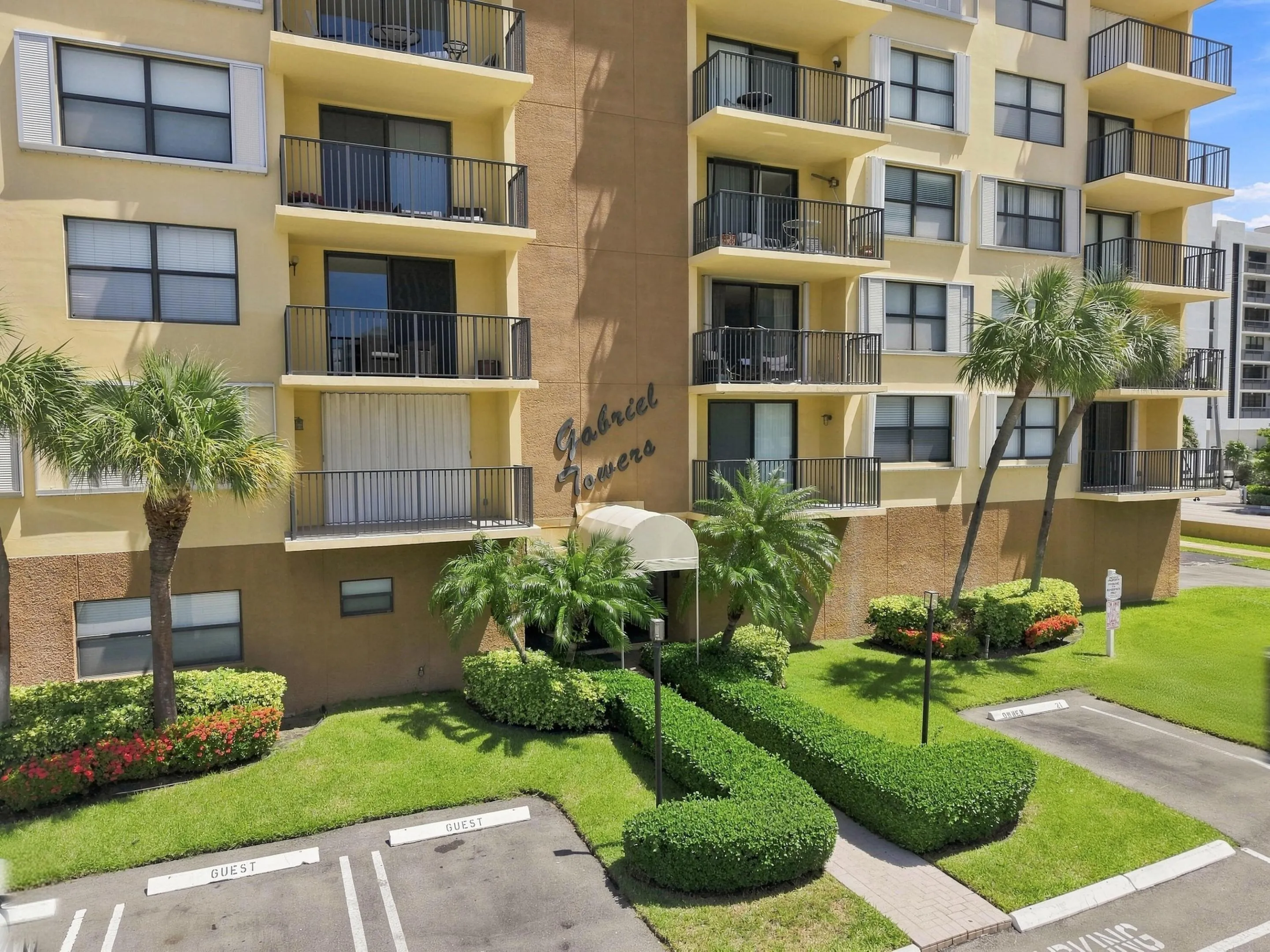 pompano_001(18)