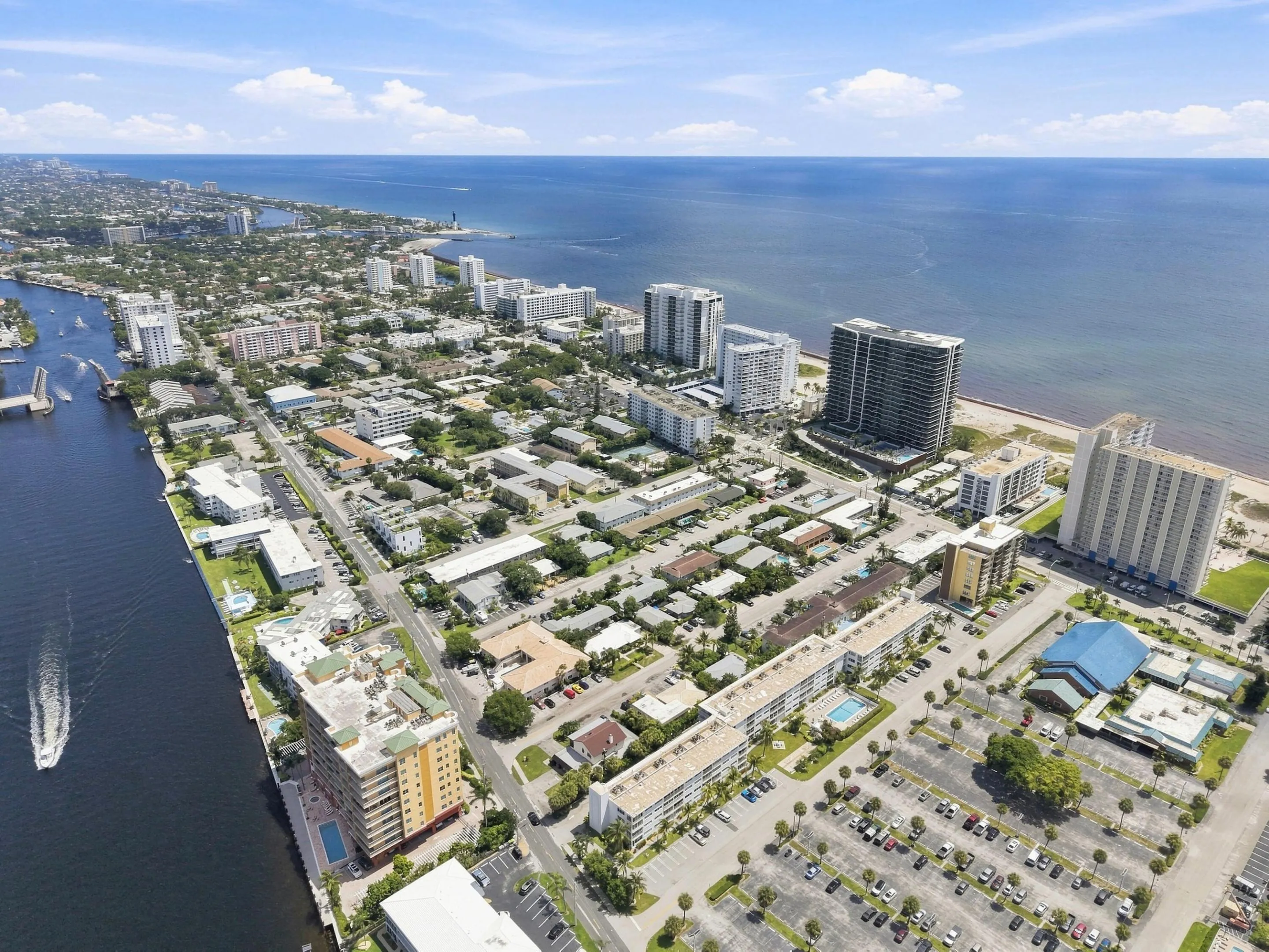 pompano_001(30)