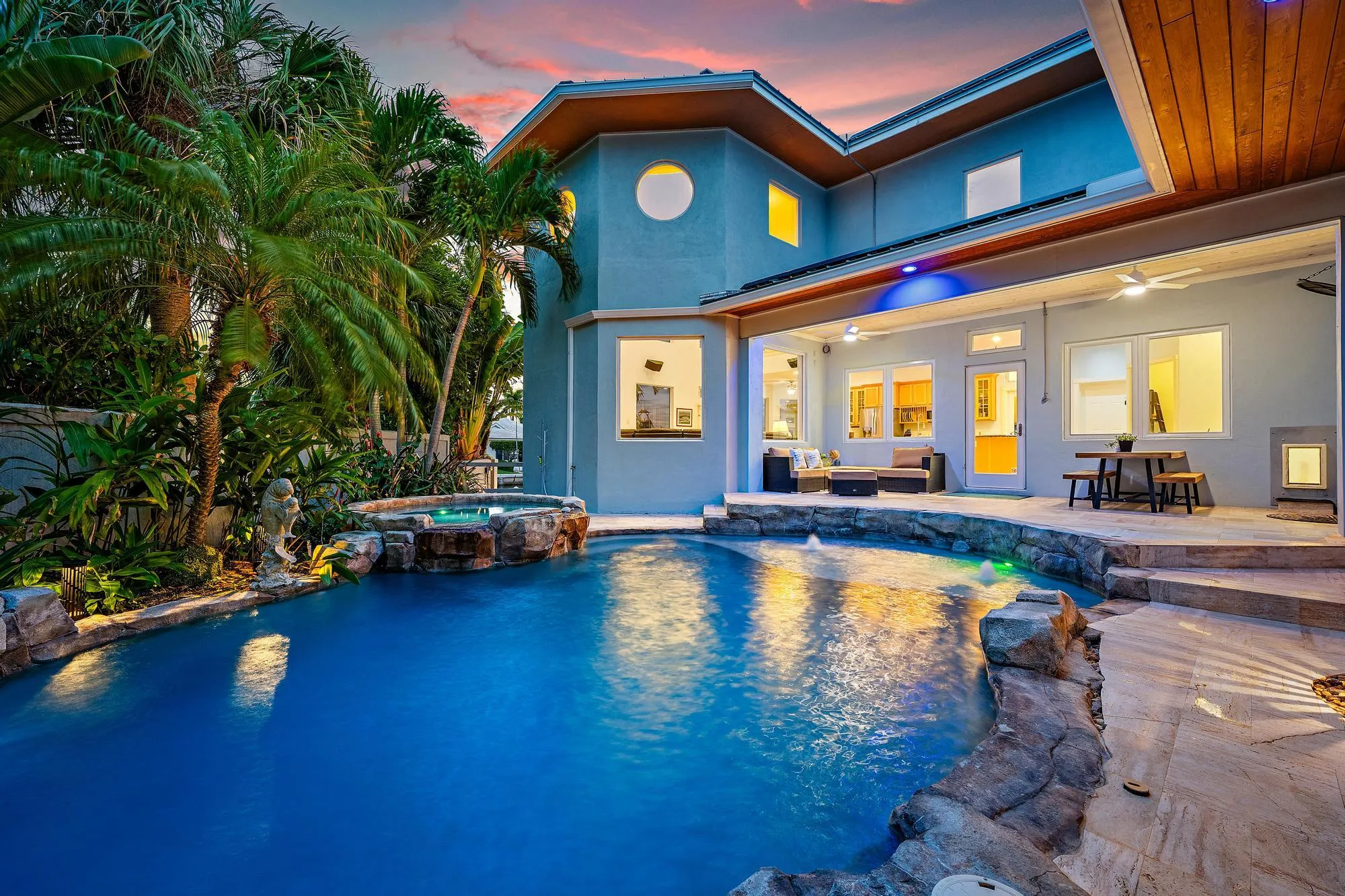 Property photo 12