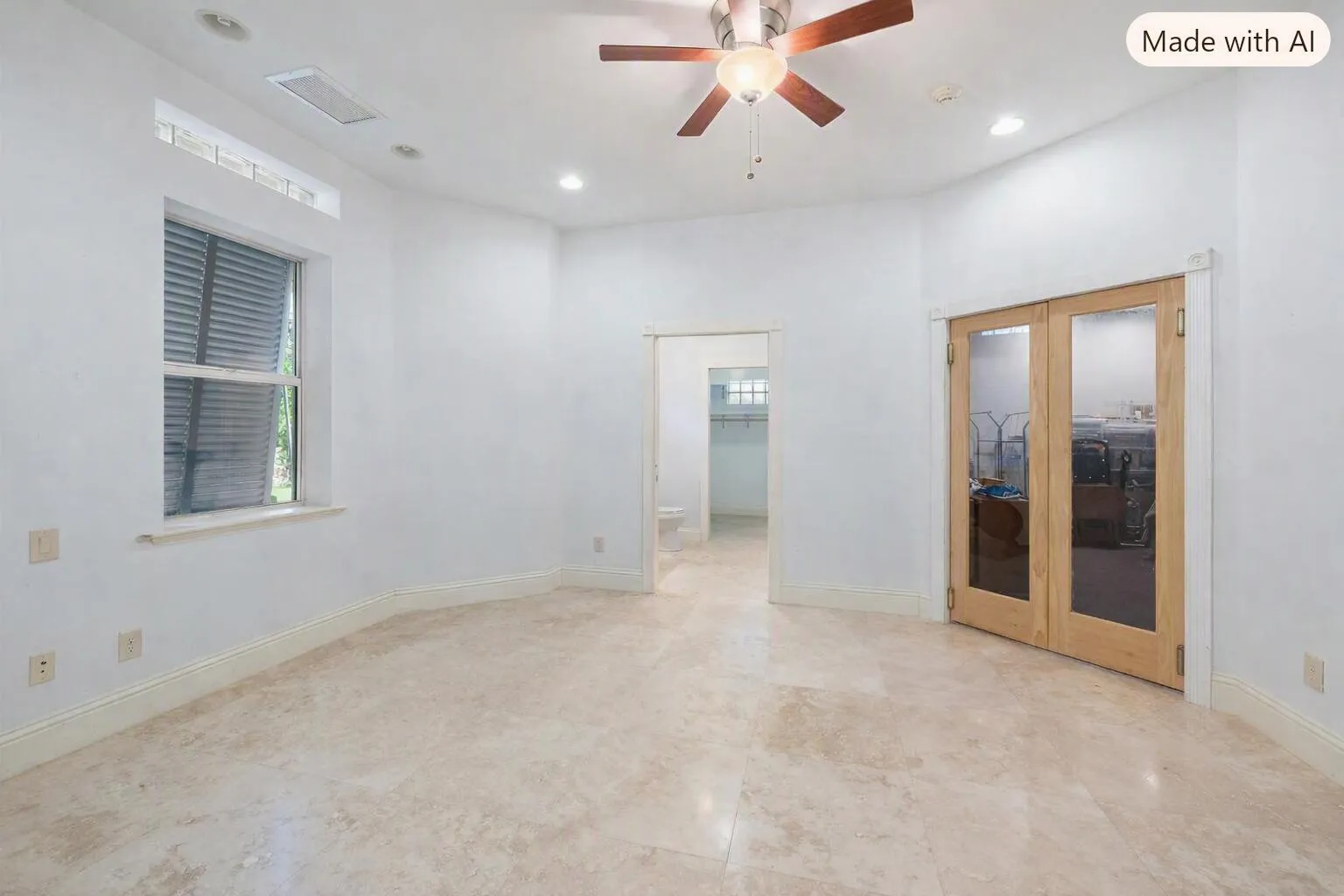 Property photo 31