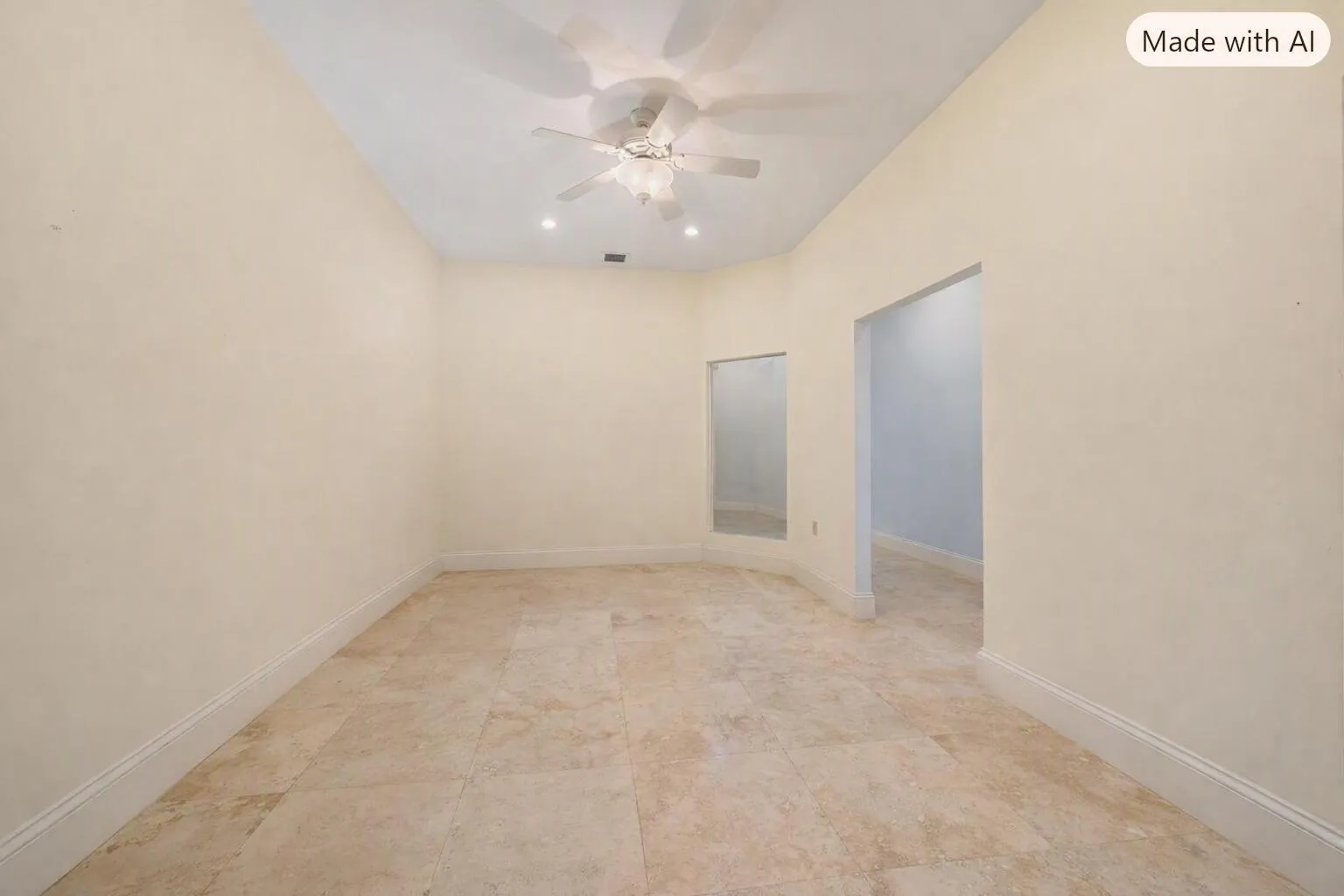 Property photo 24