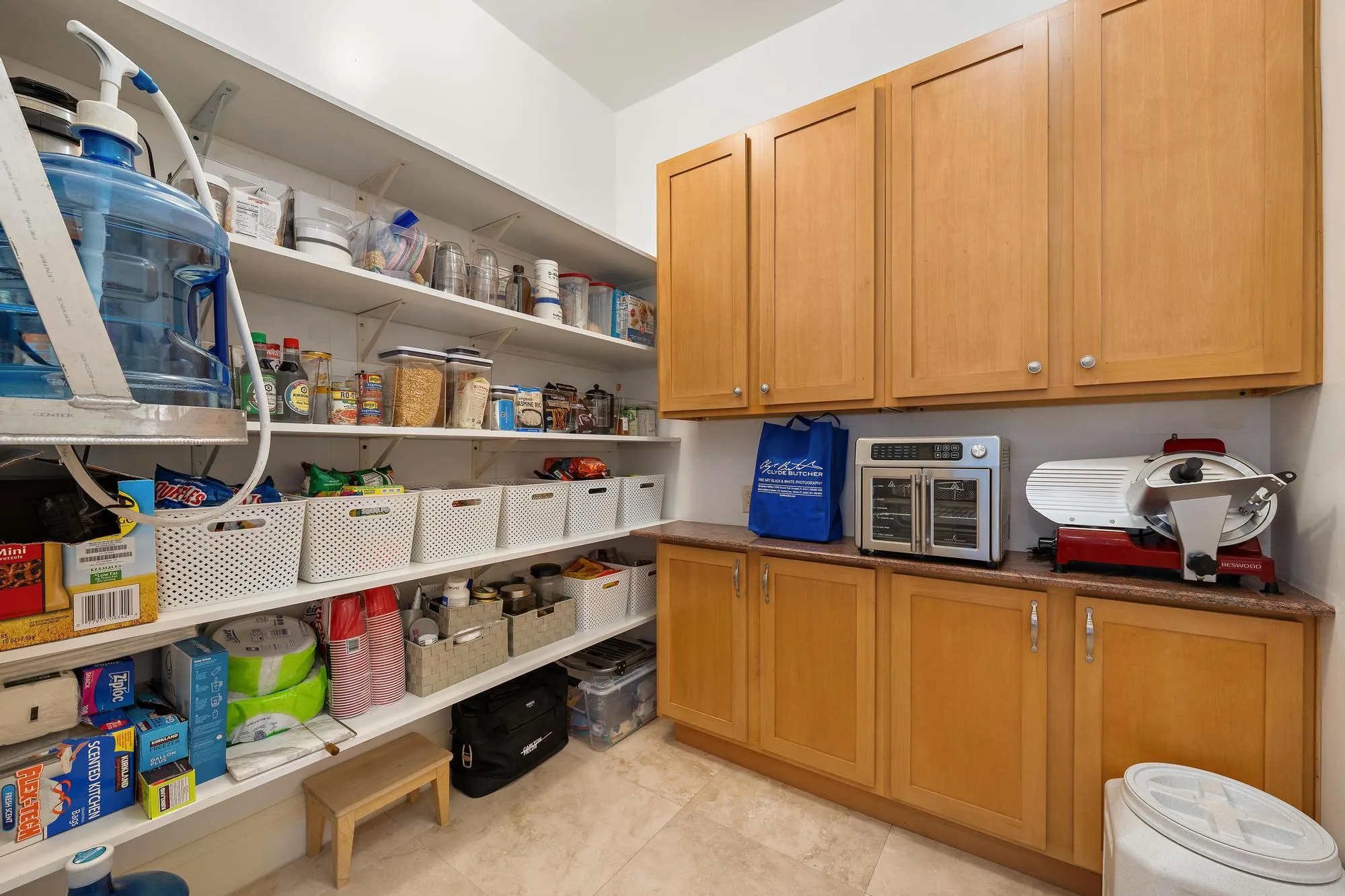 Property photo 28