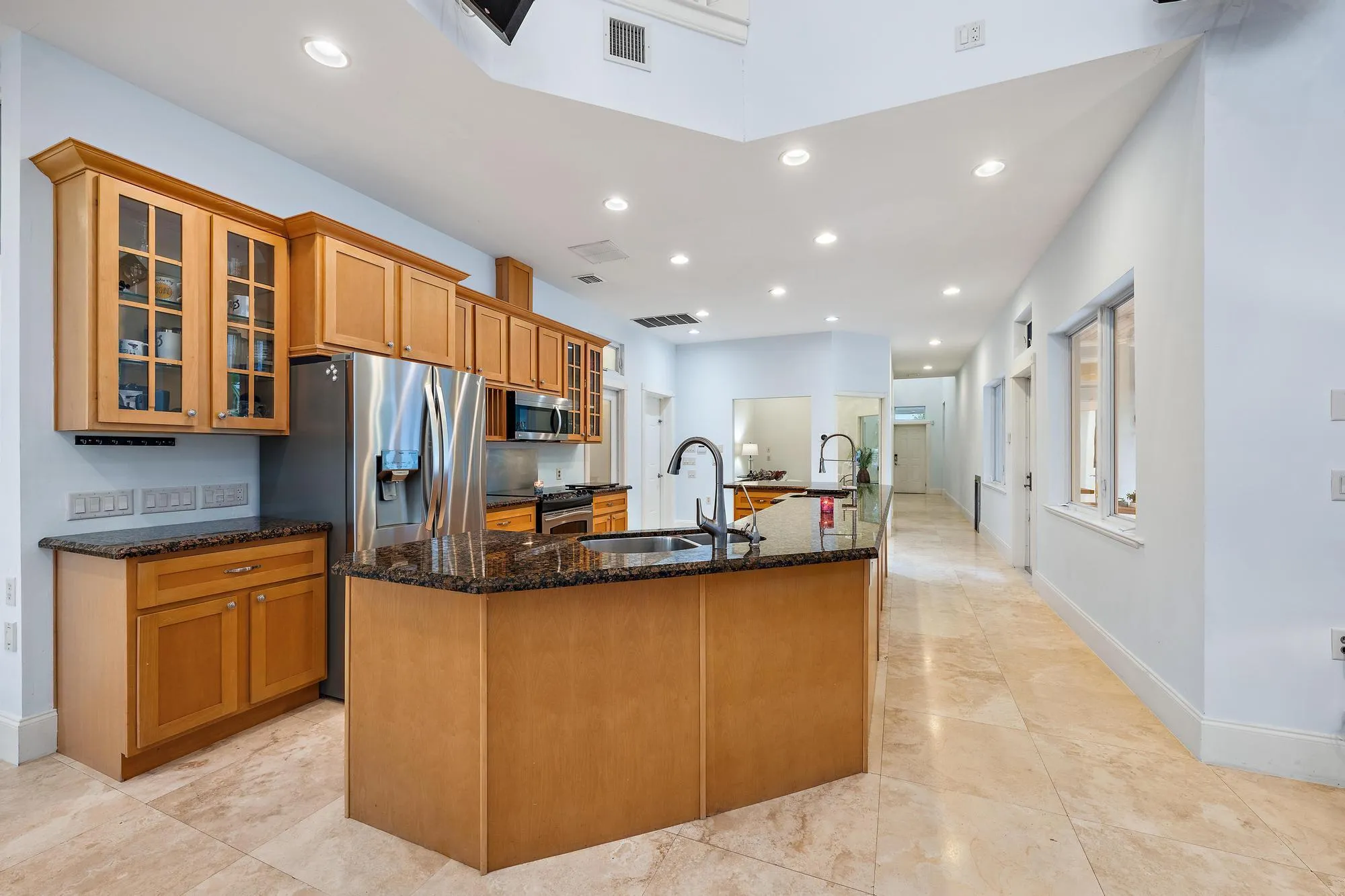 Property photo 27