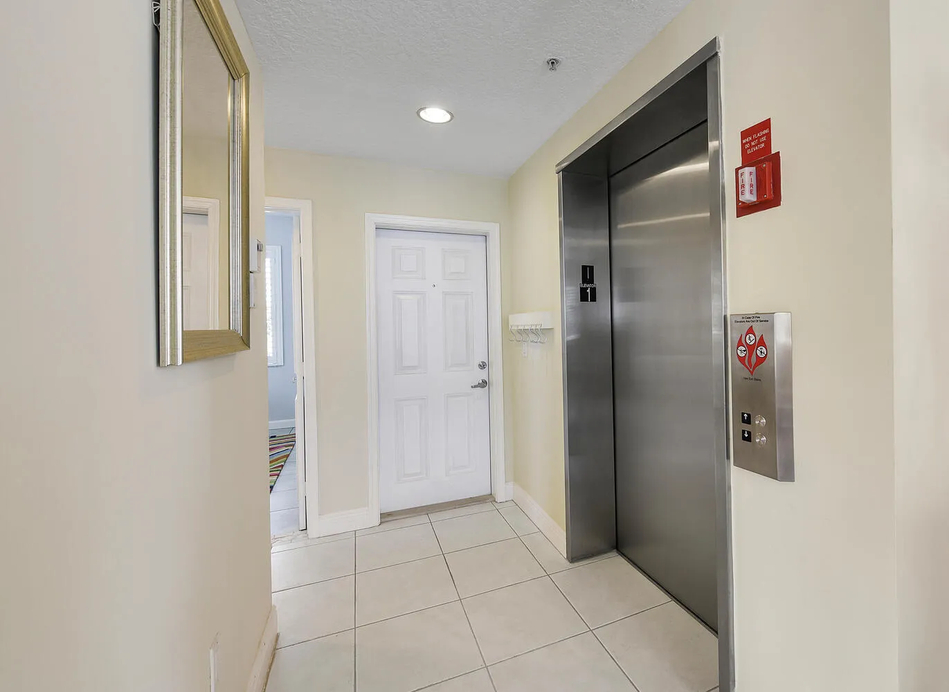 2057 se sixth st keith neff-002-028-1371