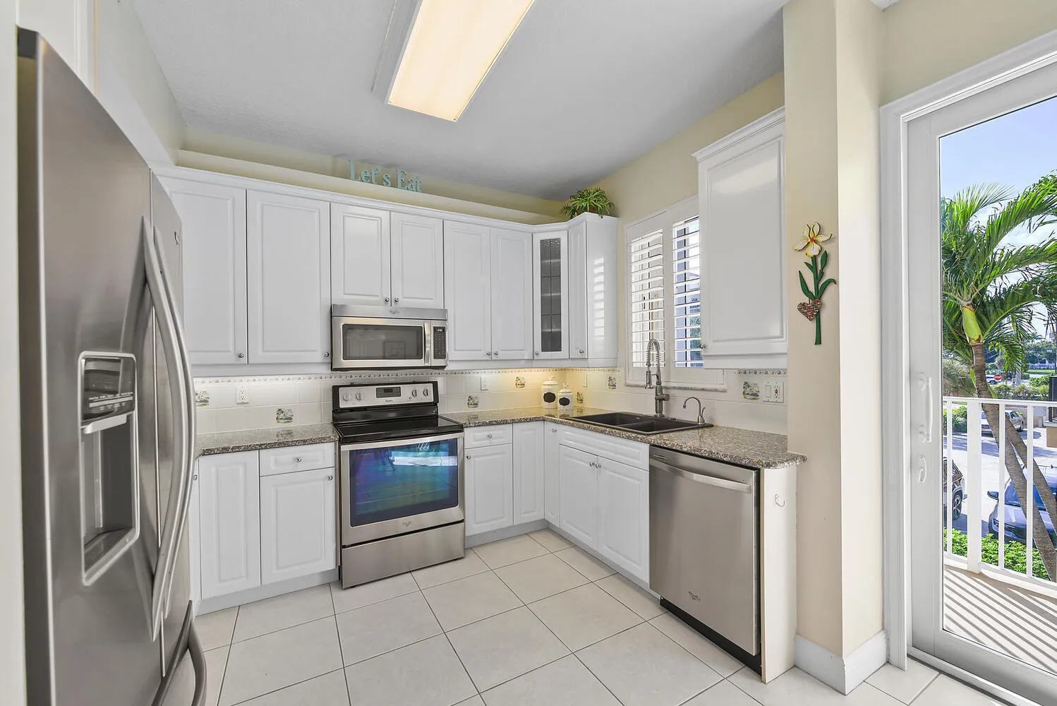 2057 SE Sixth St Keith Neff 20-014-022-1