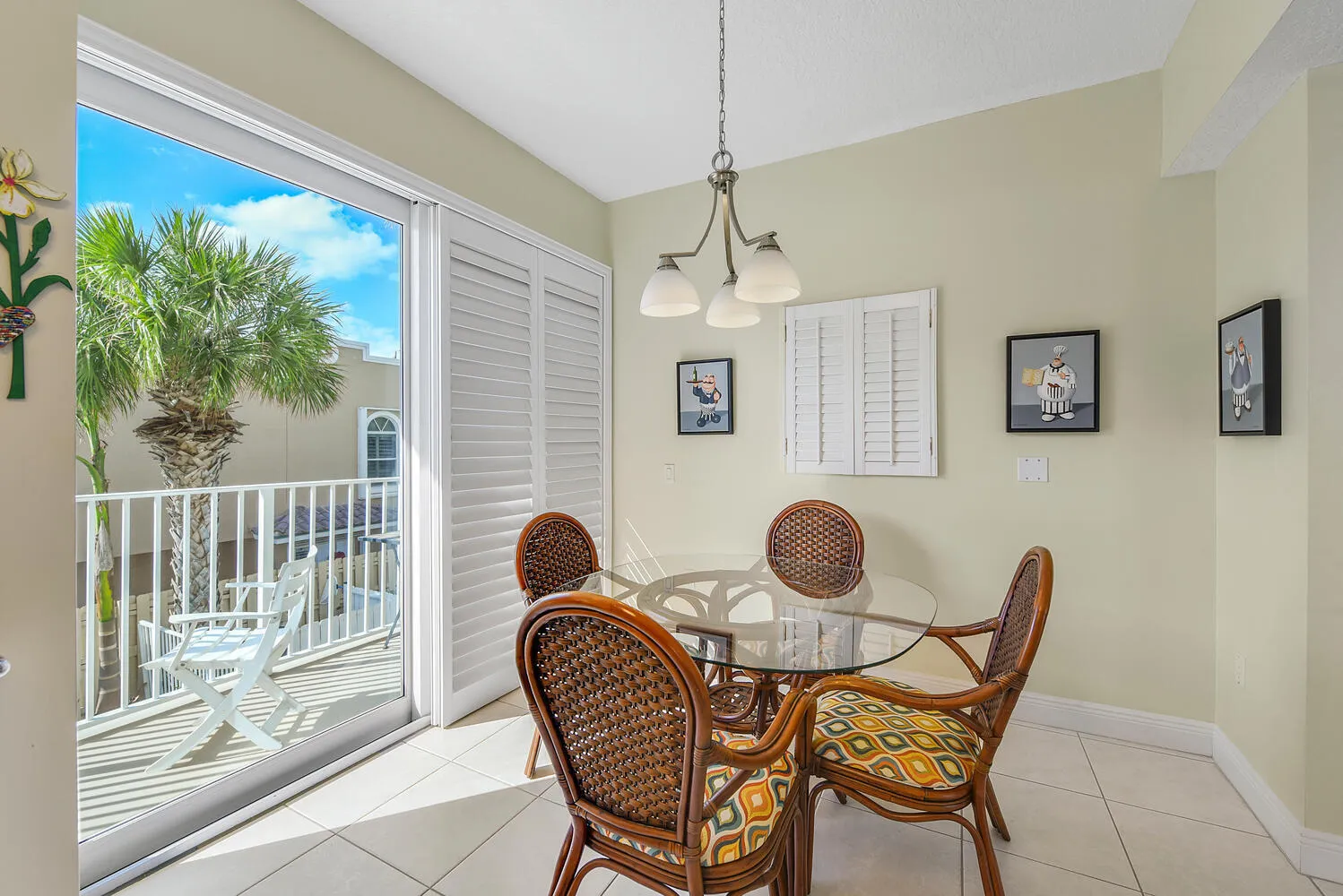 2057 se sixth st keith neff-012-037-1499