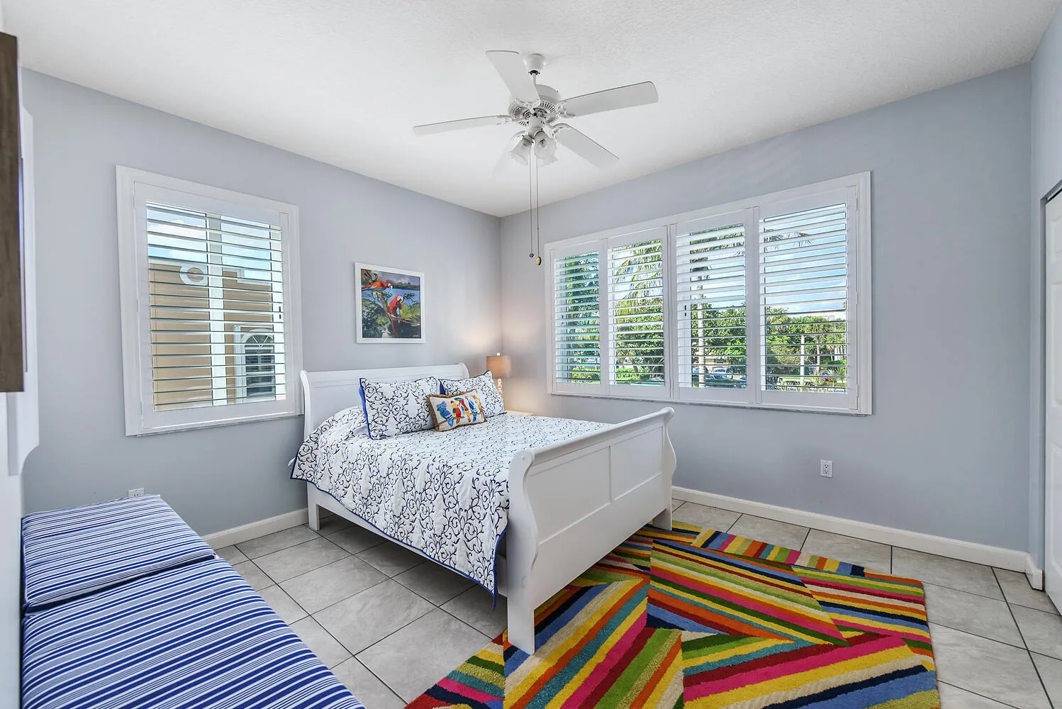 2057 se sixth st keith neff-017-024-1499