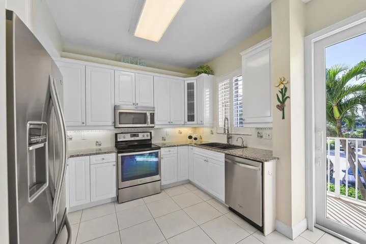 2057 SE Sixth St Keith Neff 20-014-022-1